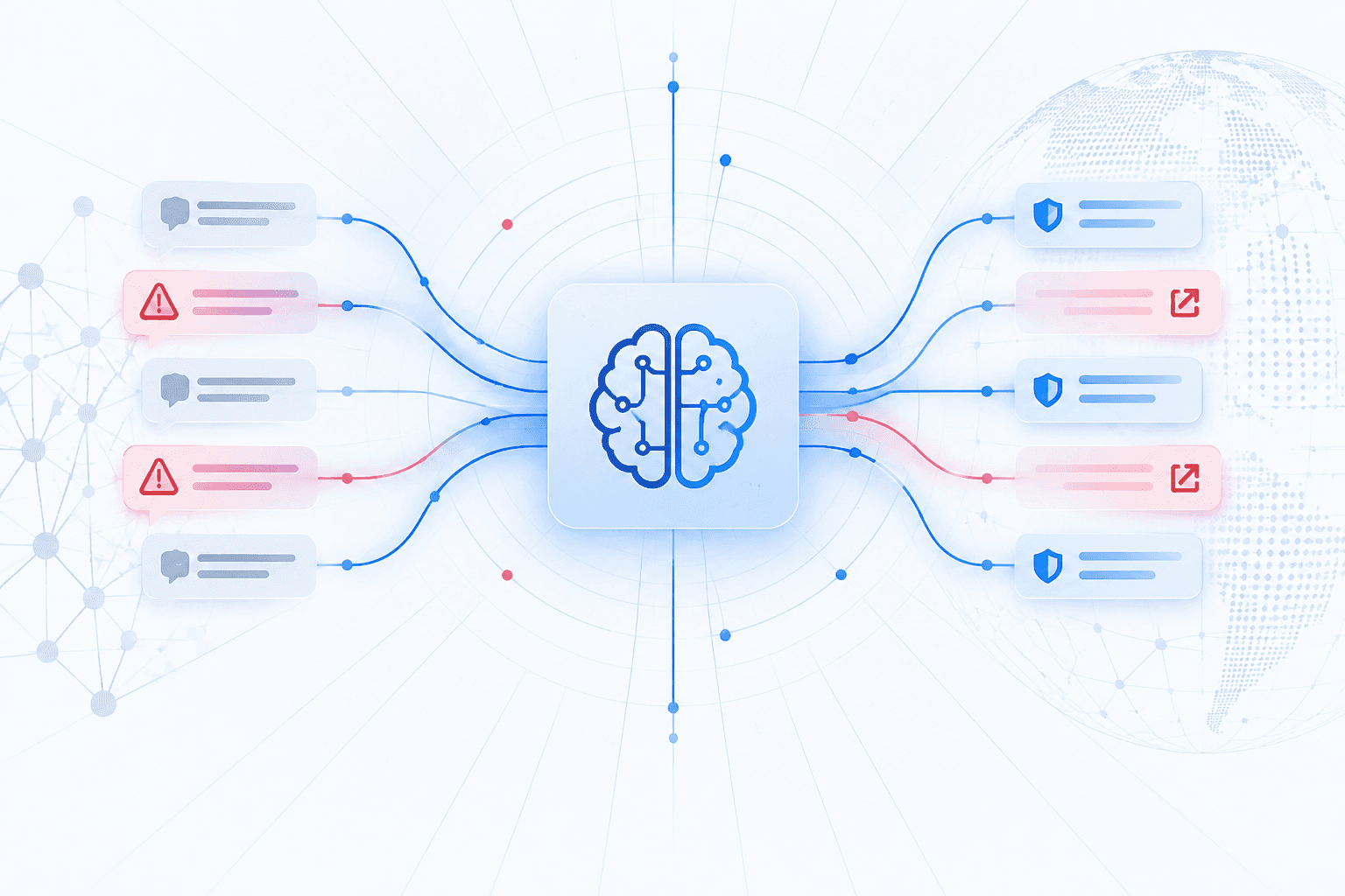 SynthID-Text Watermarking Increased Some Models’ Harmful Prompt Compliance