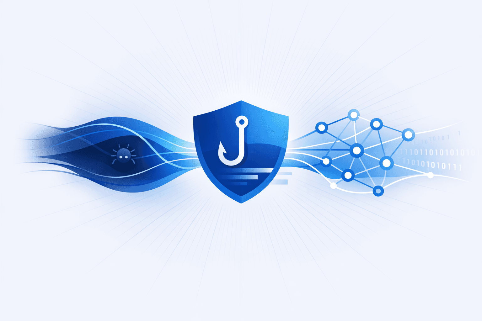 Syslogk Linux Rootkit Hides Malware Through Kernel Inline Hooks