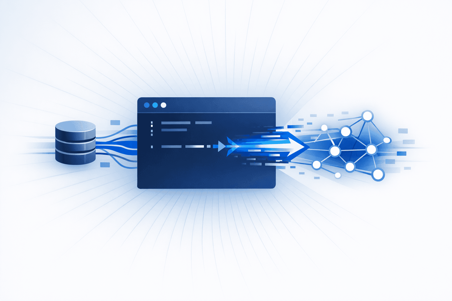 systemd-journald Wall Message Escaping Flaw Enables Terminal Injection