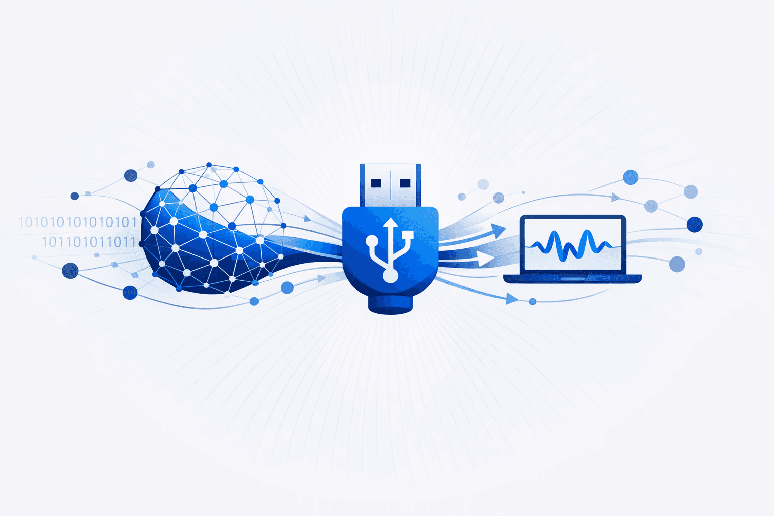 Syzkaller Enables Hardware-Free Fuzzing of Linux USB Drivers