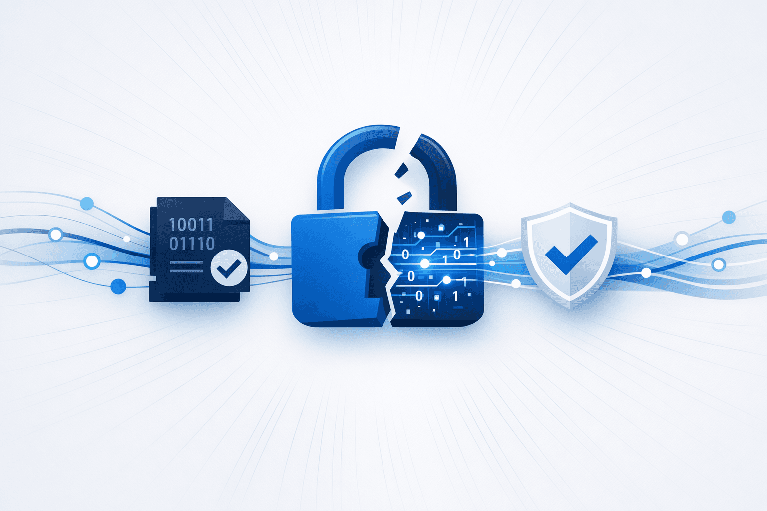 SzafirHost RCE Lets Forged Native Libraries Bypass Signature Checks