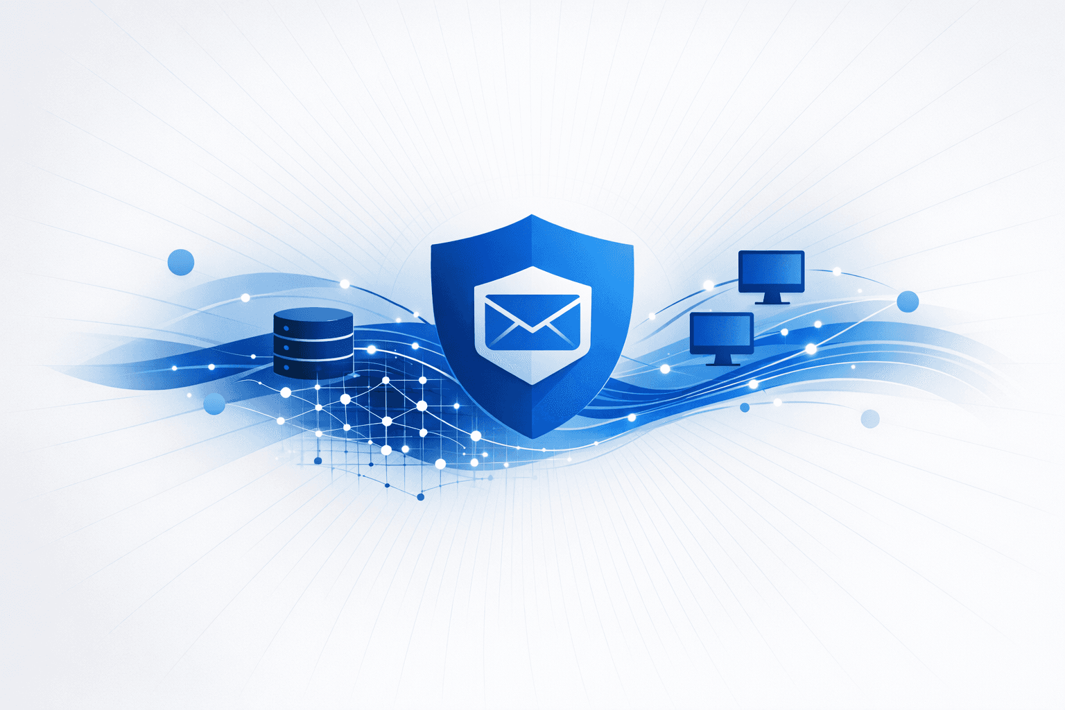TA428 Linked to TManger, Smanager, and Mail-O Espionage Malware