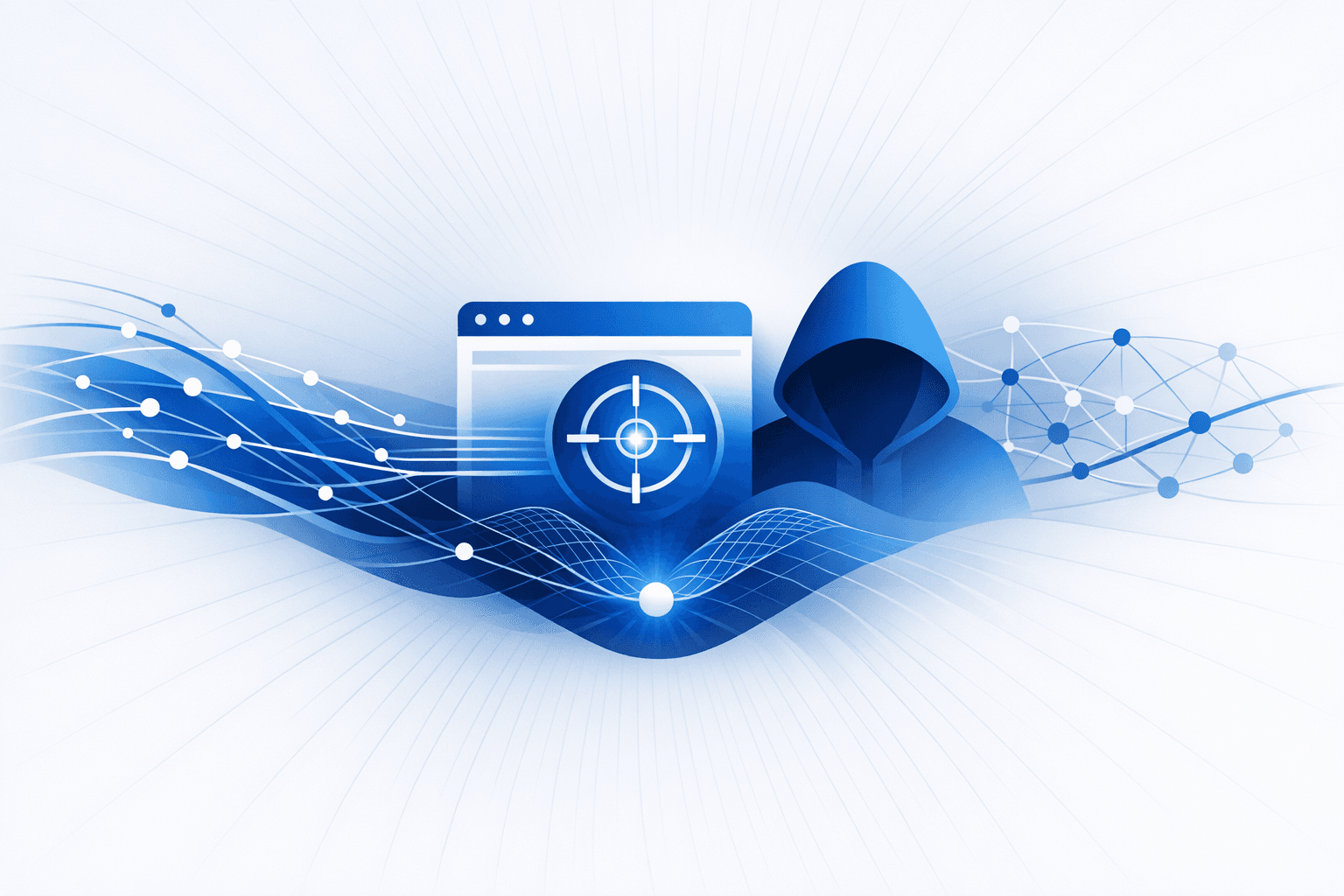 TA488 Exploits Exchange OWA XSS Flaw to Deploy Browser-Resident OWAReaper