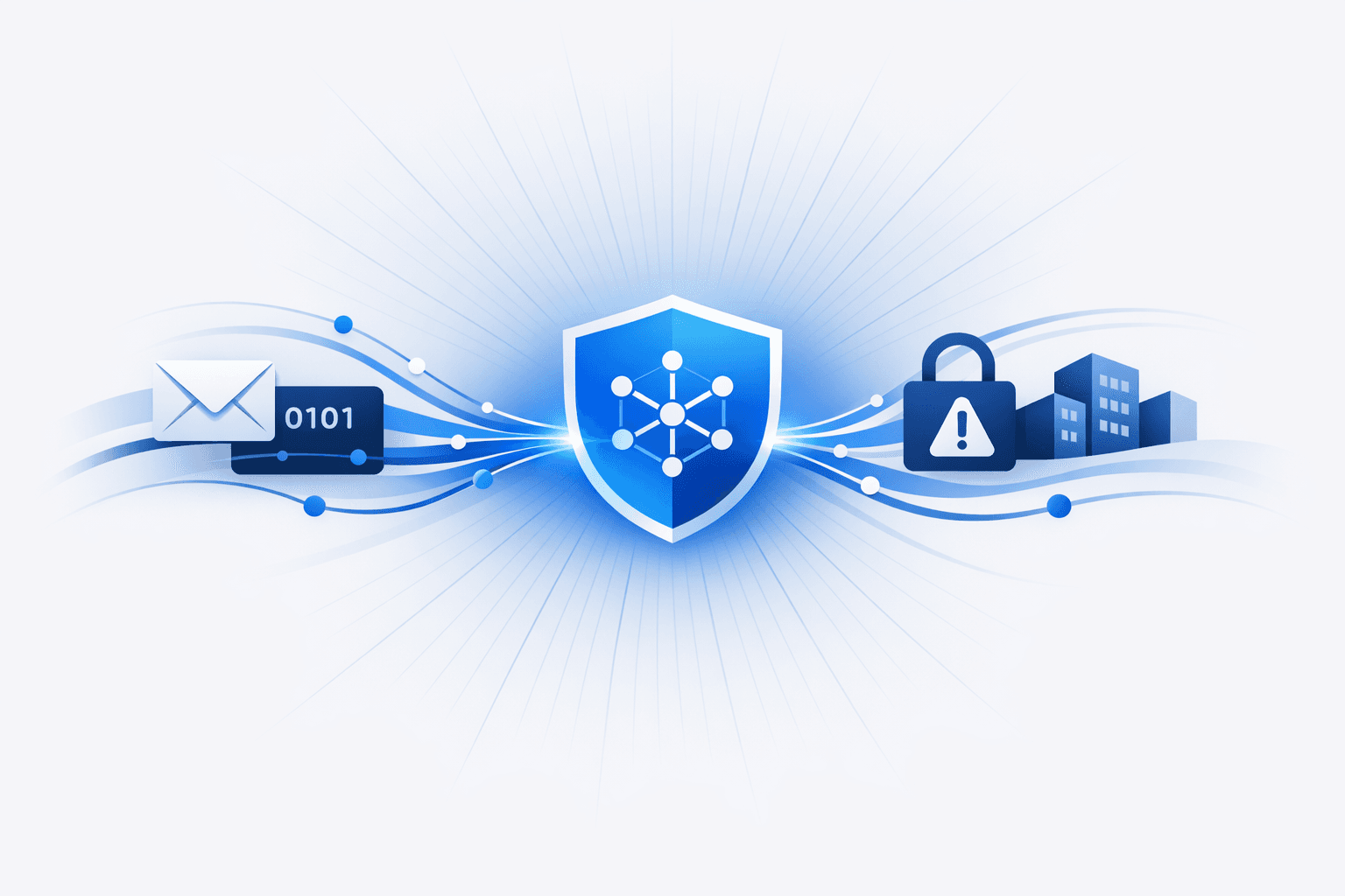 TA505 Expanded From Dridex Spam to Clop Ransomware and Enterprise Intrusions