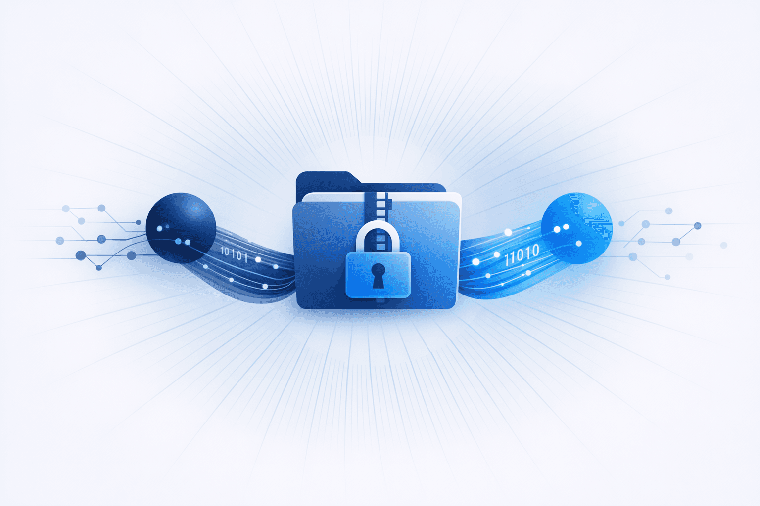 TA551 Malspam Campaigns Delivered Ursnif and Valak via Password-Protected ZIPs