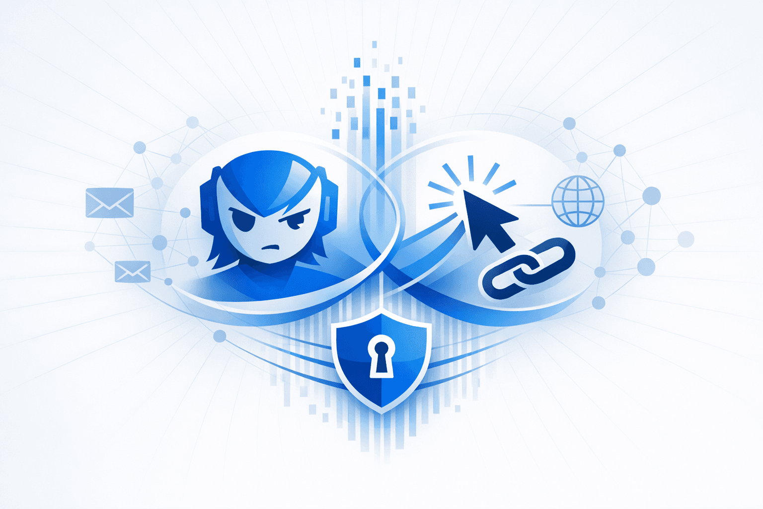 TA584 Adopts Tsundere Bot and ClickFix Lures to Broker Initial Access for Ransomware