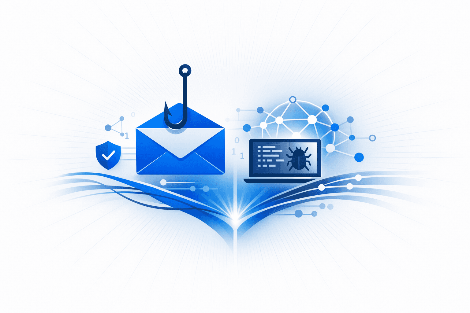 TA585's ClickFix Social Engineering Campaigns Using MonsterV2 Malware-as-a-Service