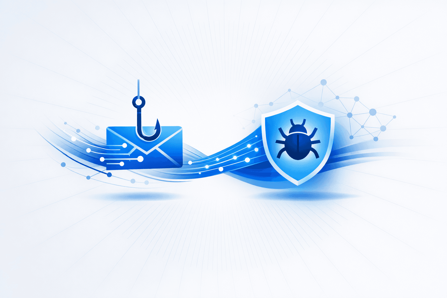 TA585's Use of MonsterV2 Malware in Sophisticated Phishing Campaigns