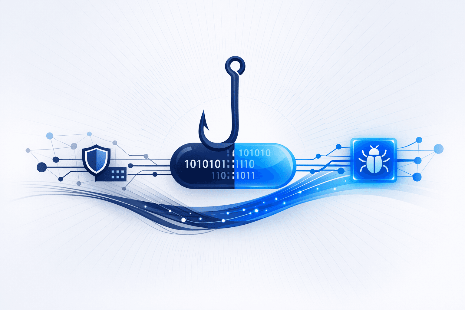TA800 Phishing Campaign Delivered NimzaLoader, a Distinct Nim-Based Malware Loader