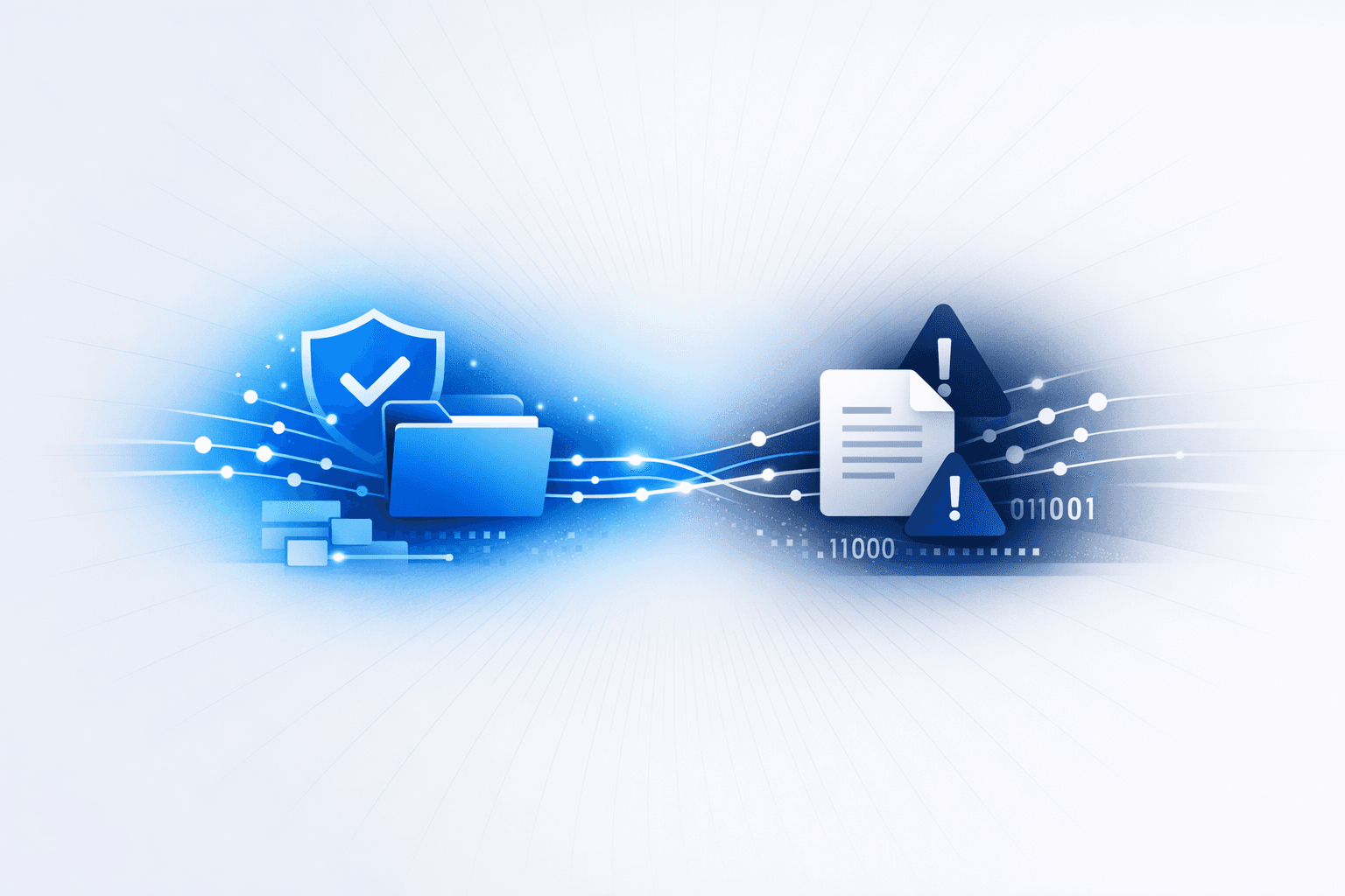 Tabby Fixes Windows SFTP Path Traversal Enabling Arbitrary File Writes