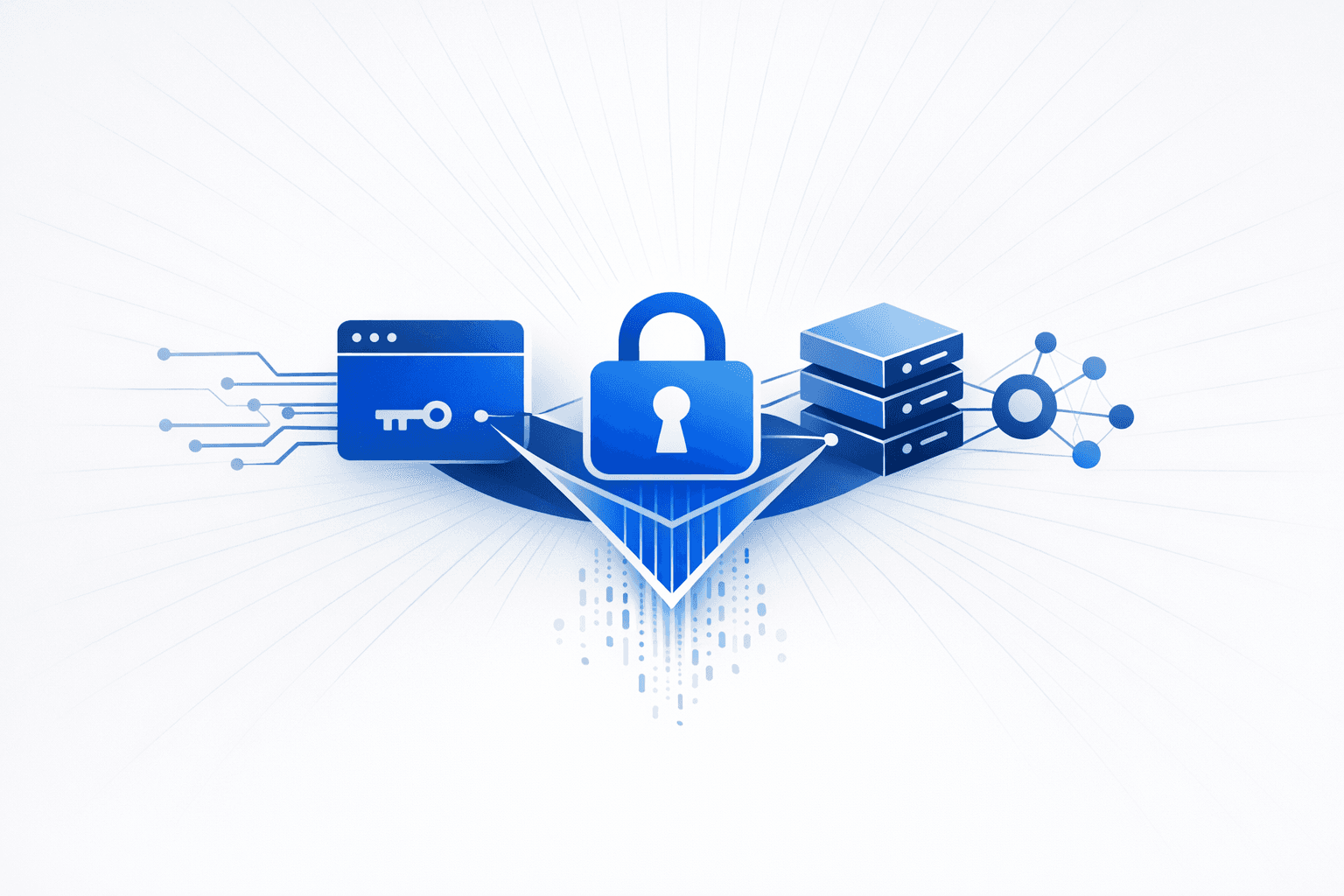 TAG-195 Expands ChonkyChicken Malware With Modular Plugins and Chrome Theft Helper