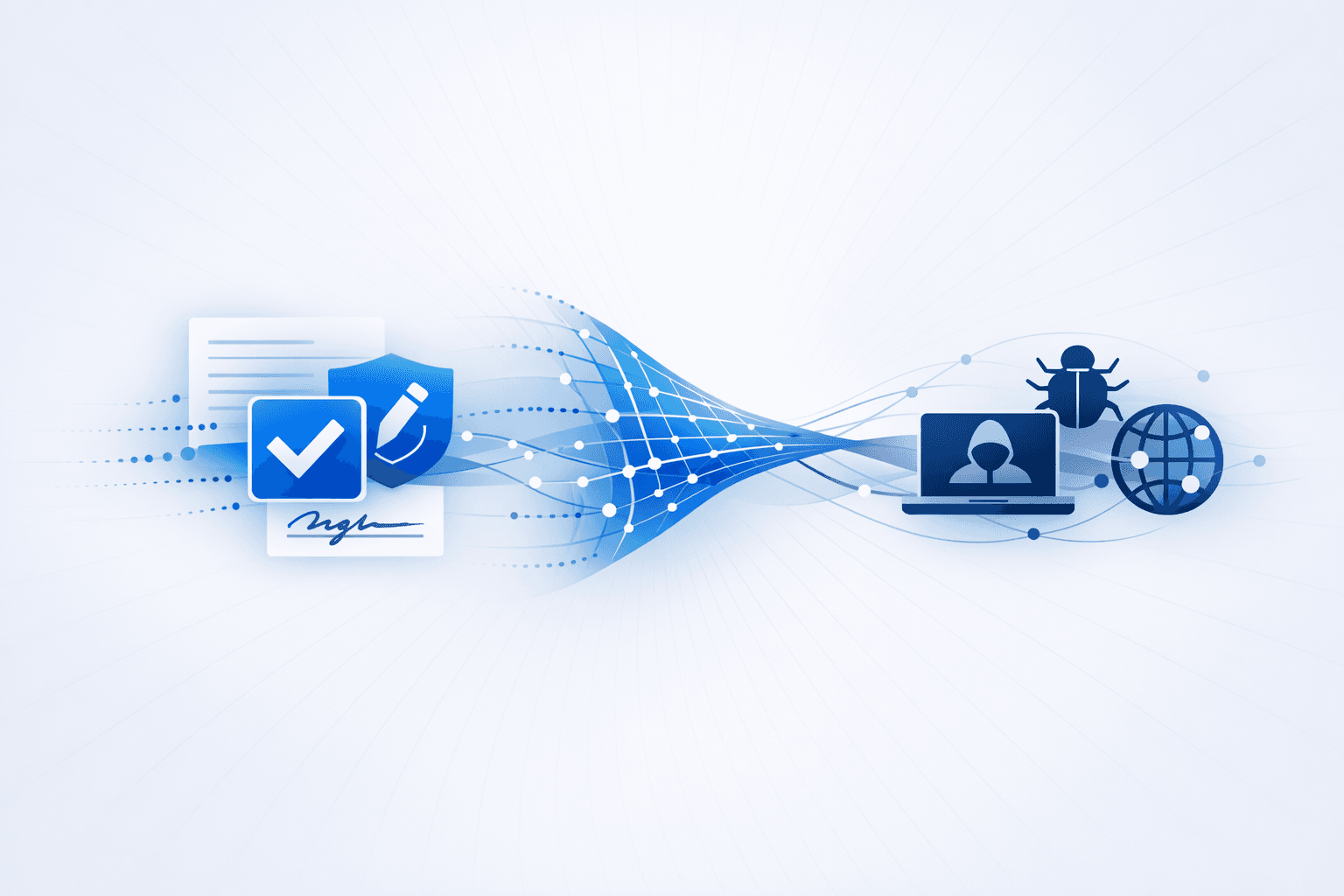 TamperedChef Used Signed Fake Productivity Apps to Deliver Stealers and RATs