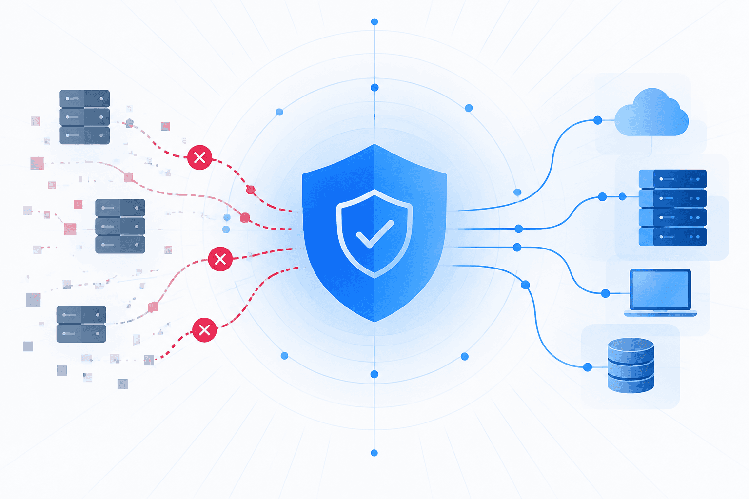 Tanium Fixes Code Execution, Access Control and Denial-of-Service Vulnerabilities