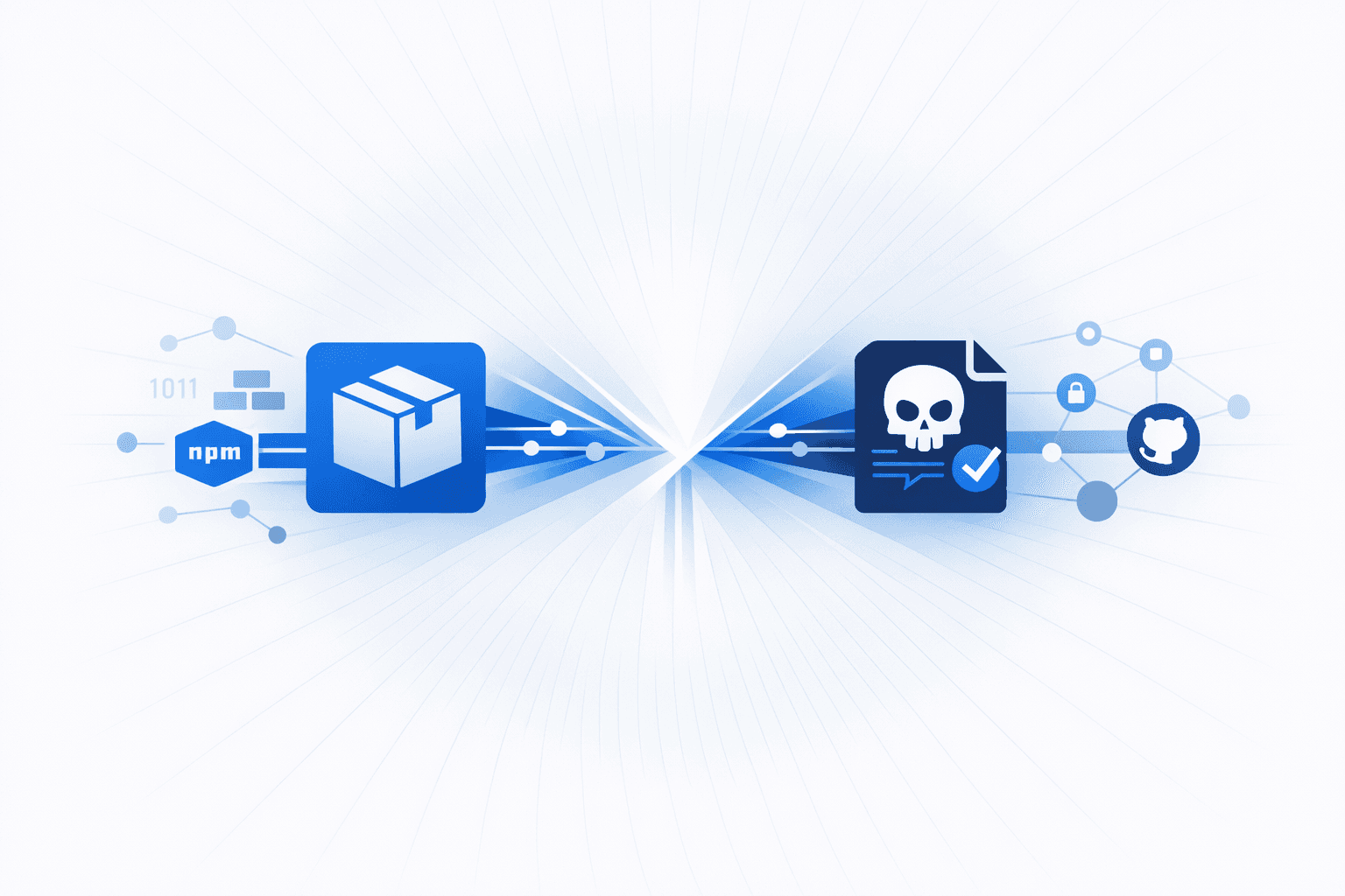 TanStack npm Supply-Chain Attack Published Signed Malware via GitHub Actions