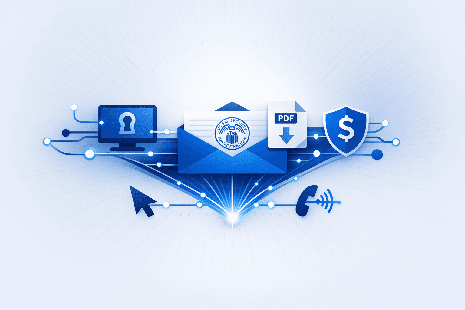 Tax-season impersonation scams delivering remote access malware and financial fraud lures