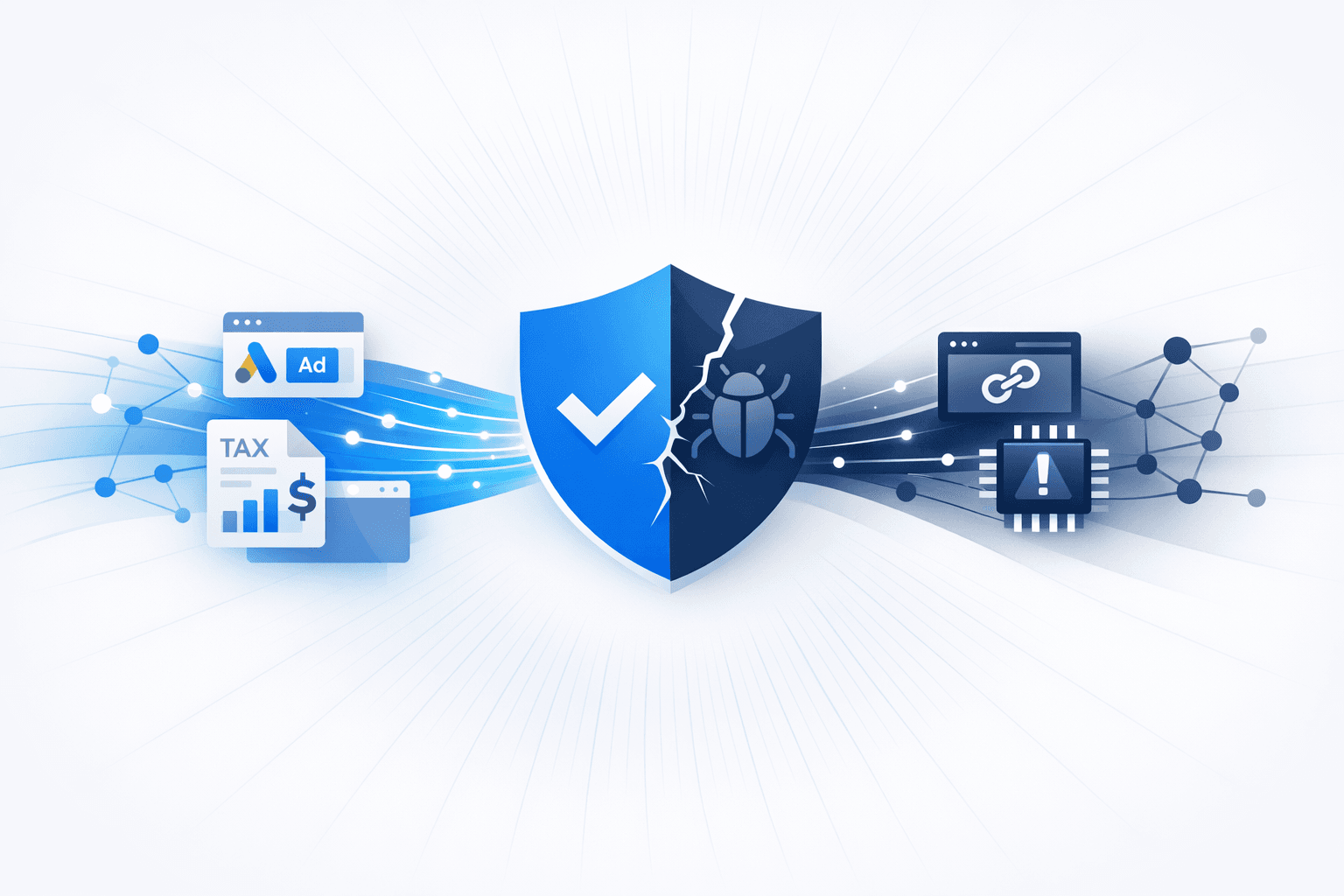 Tax-Themed Google Ads Delivered Rogue ScreenConnect and Kernel EDR Killer