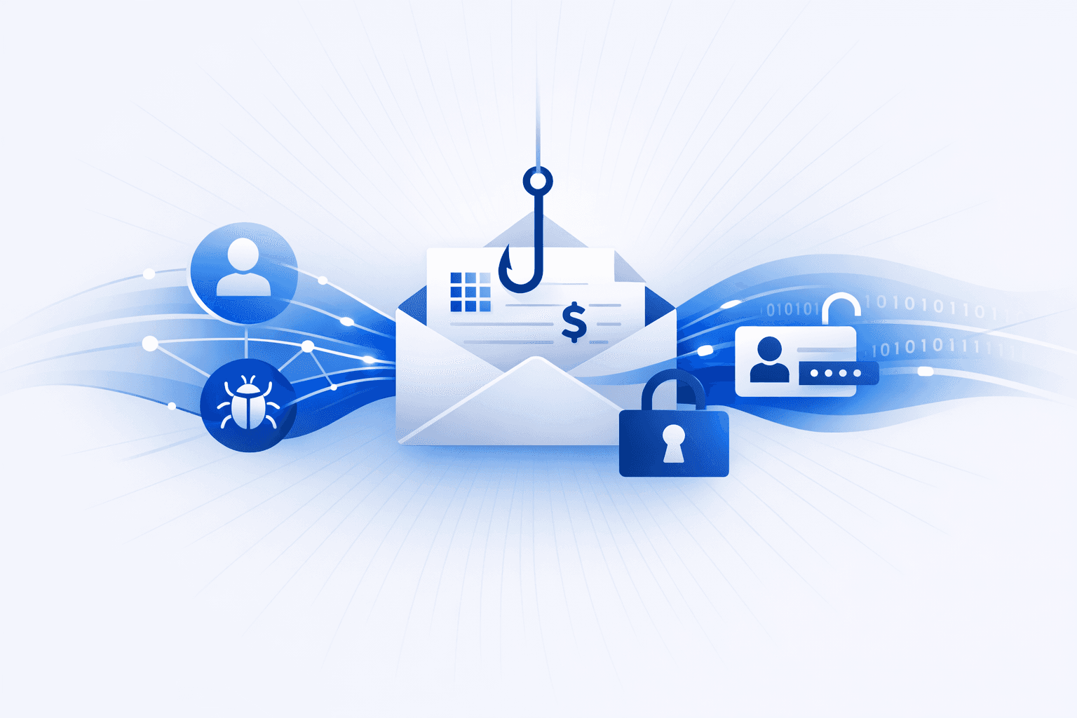 Tax-Themed Phishing Campaigns Deliver Malware and Steal Credentials