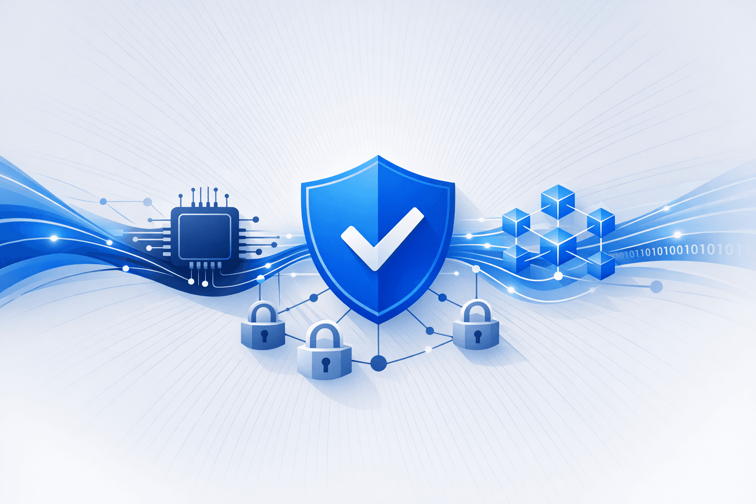 TCG Issues Guidance to Verify PQC-Ready TPM Claims