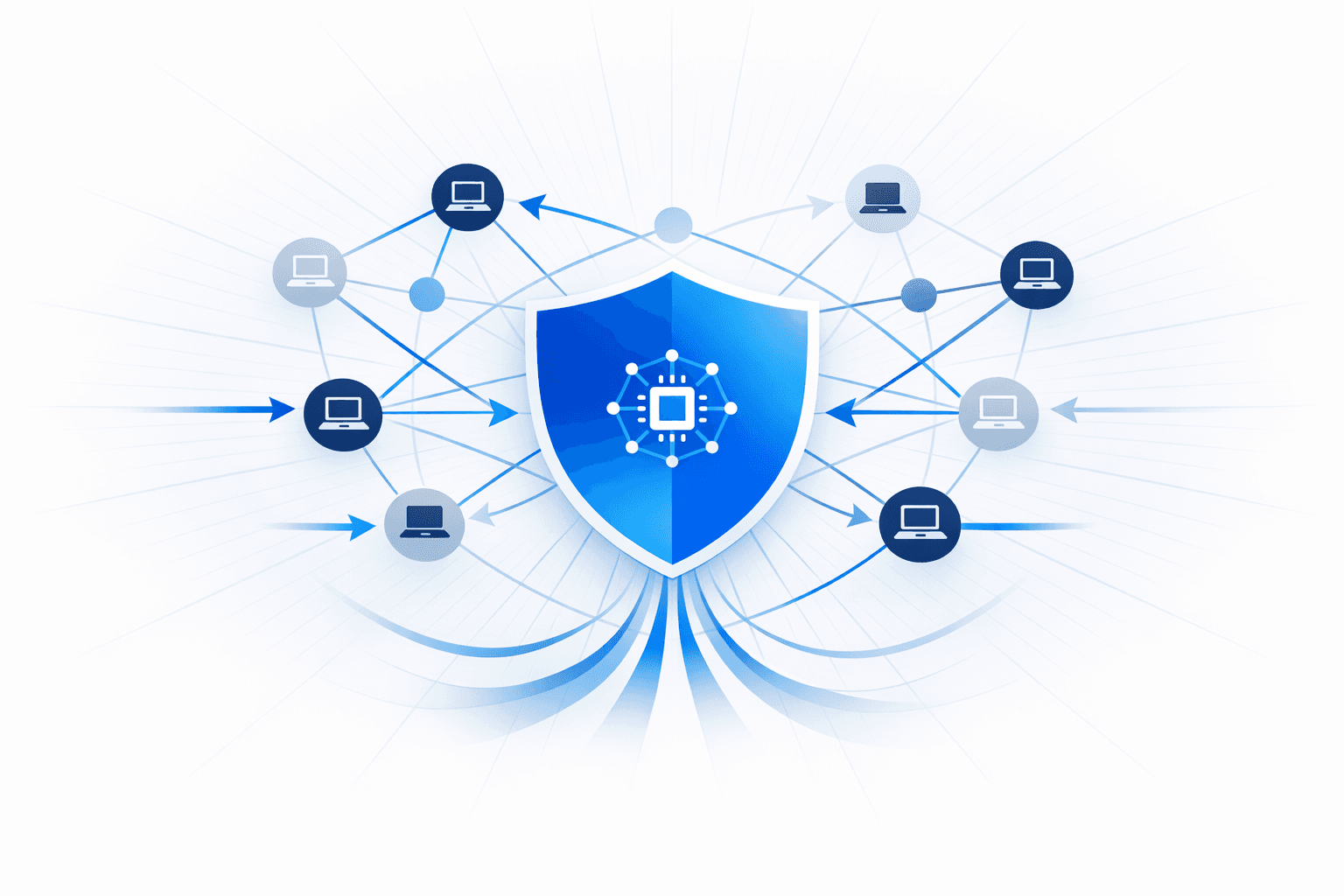 TDL-4 Bootkit Built a Resilient P2P Botnet on Millions of PCs