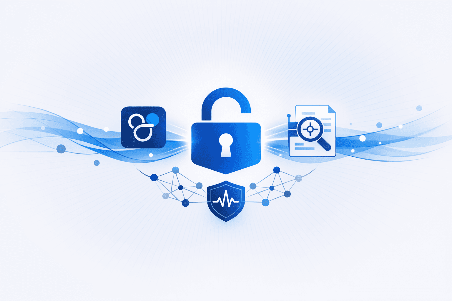 TeamCity Authentication Bypass Added to Nuclei Detection Templates