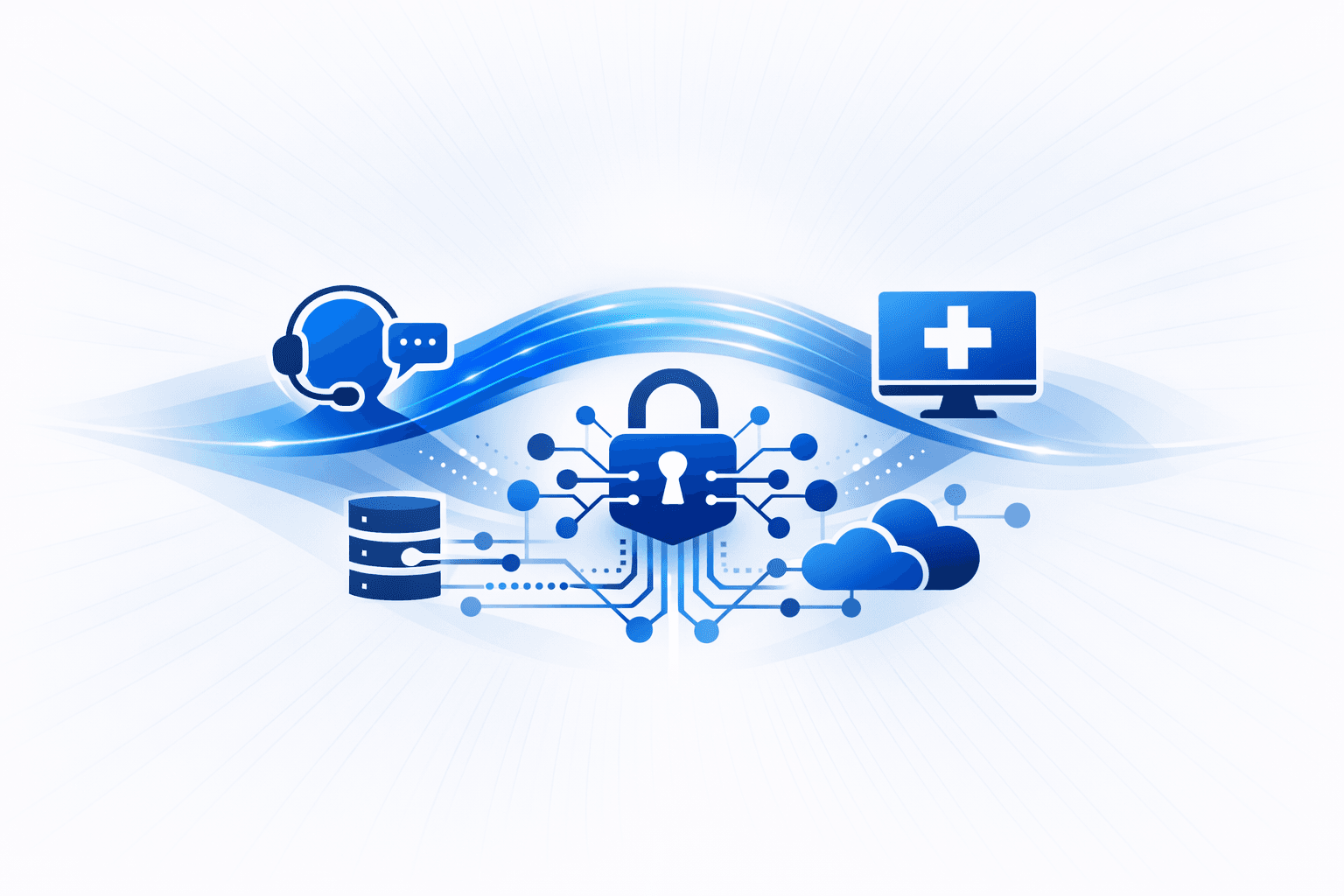 Teams Vishing and Quick Assist Intrusions Deployed GoGRPC Backdoor