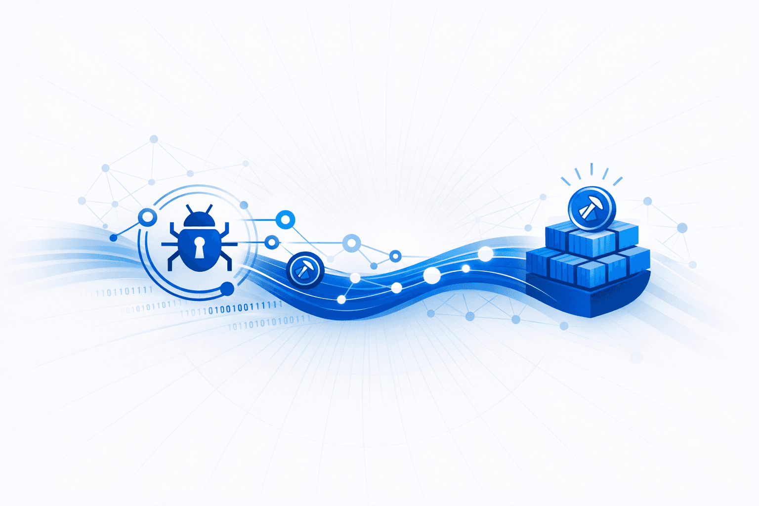 TeamTNT Deploys Fileless Malware and Cryptojacking Worms Against Docker Environments