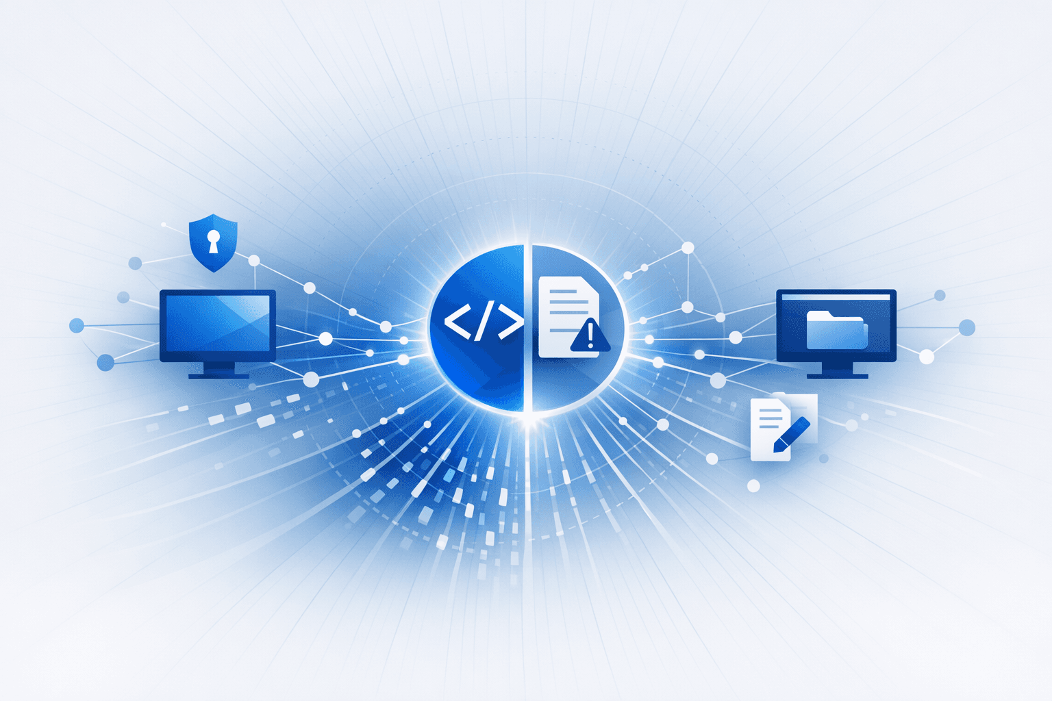 TeamViewer Desktop Client Flaws Enable Remote Code Execution and Arbitrary File Writes