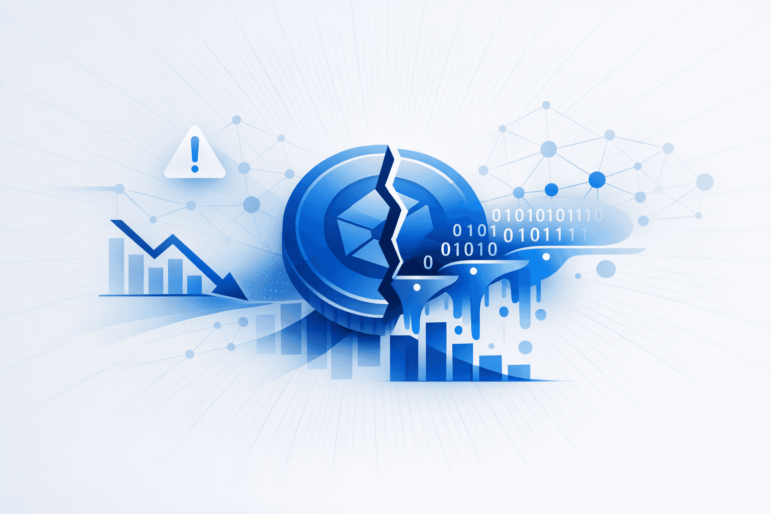 Tectonic Price Manipulation Exploit Halts Cronos and Drains Up to $75M