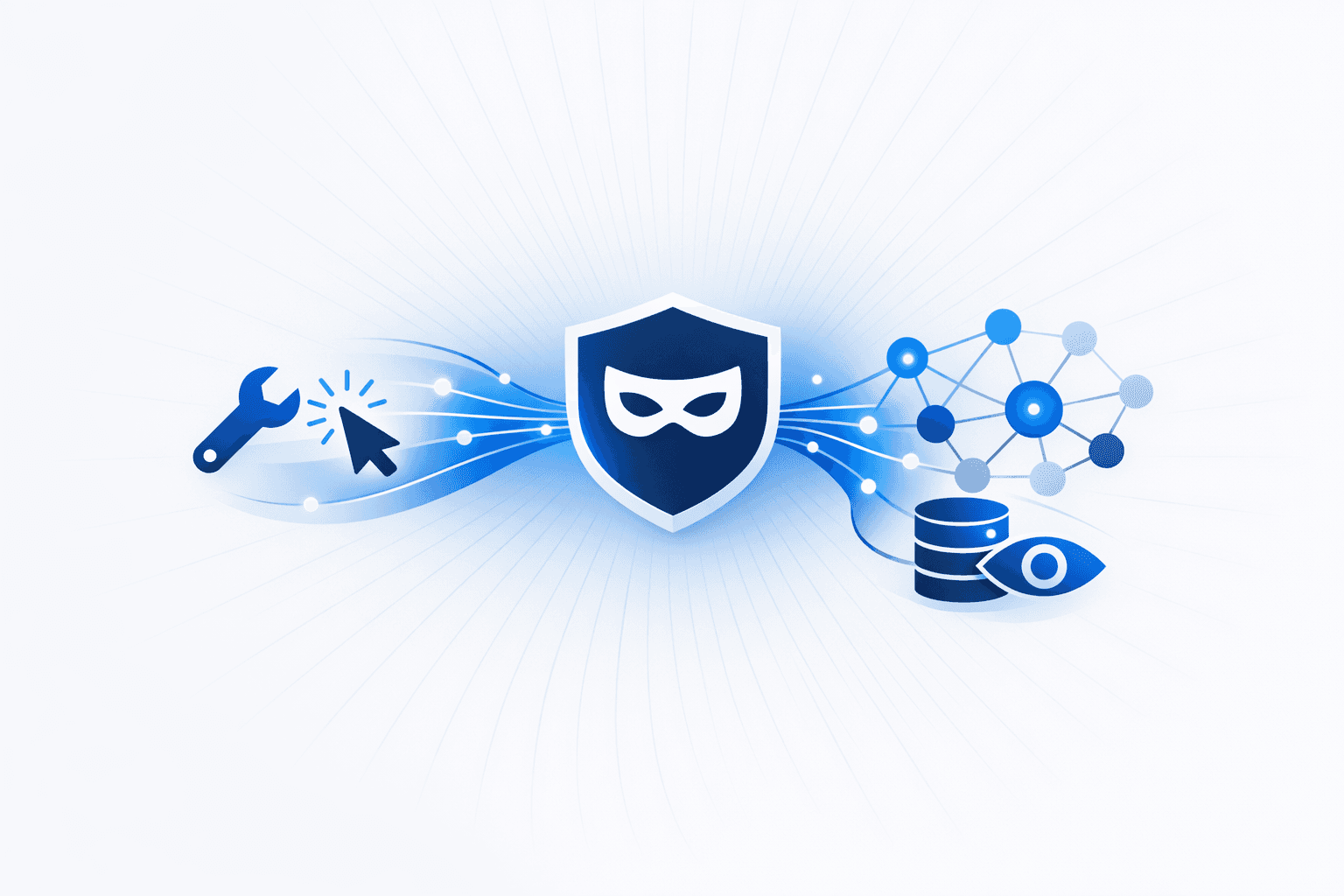 TELEPUZ MaaS Malware Spreads Through ClickFix-to-VIDAR Infection Chains