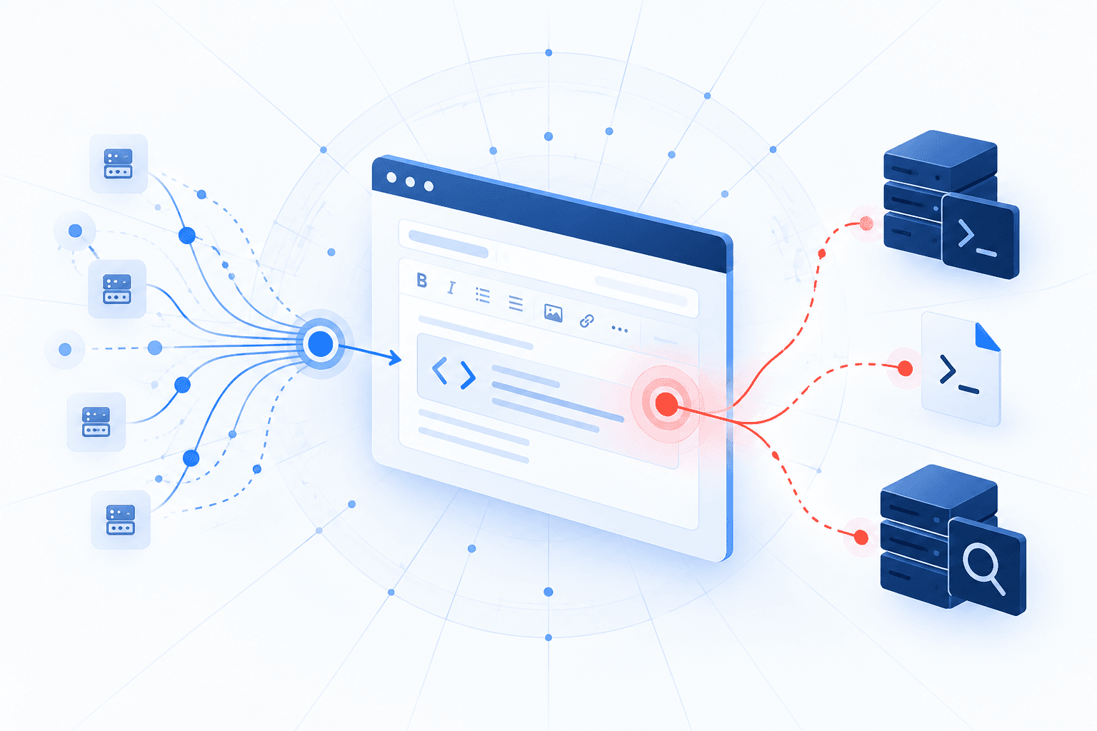 Telerik UI RCE Exploited to Deploy Web Shells and Run Scanner