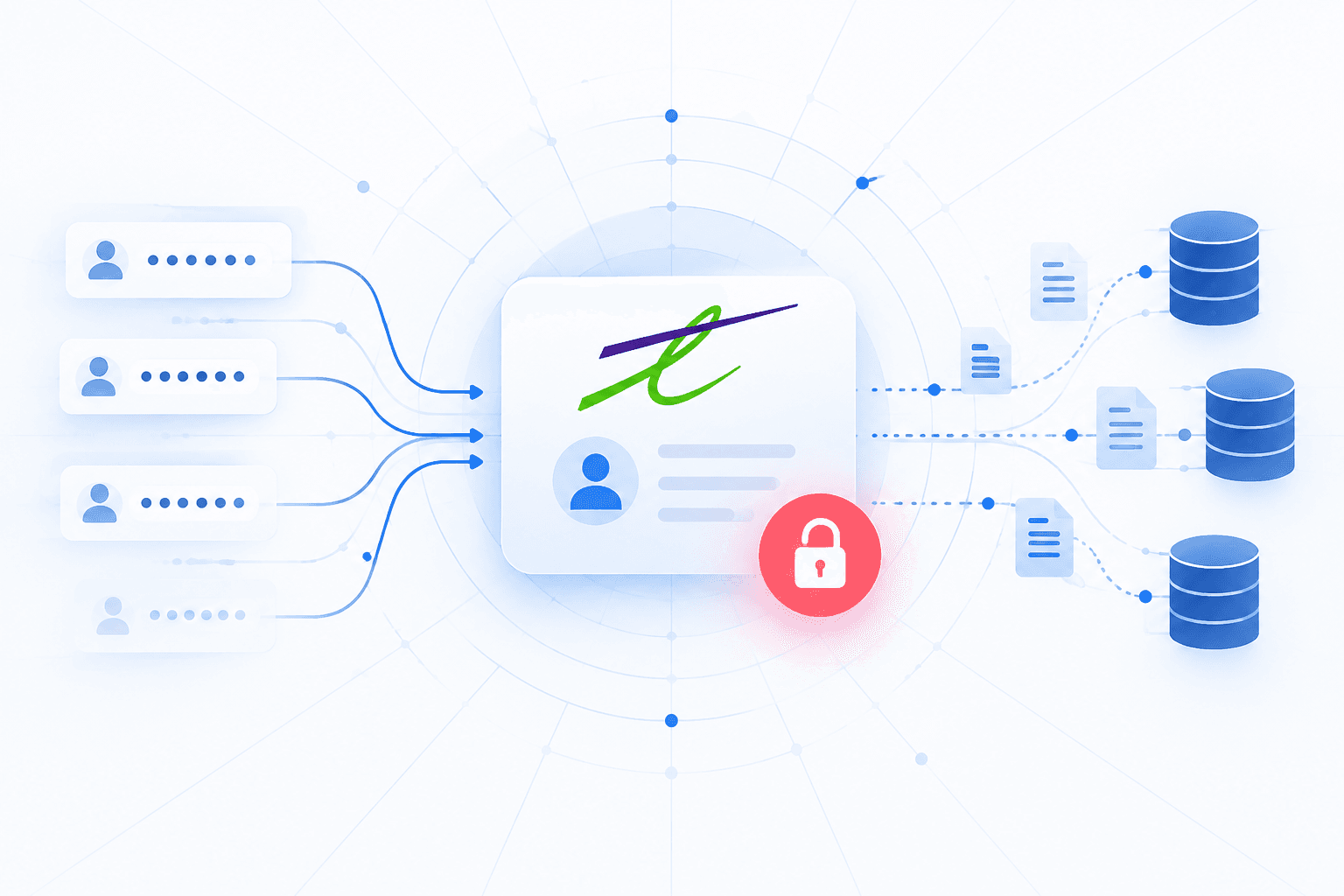 TELUS Customer Accounts Breached Using Compromised Credentials