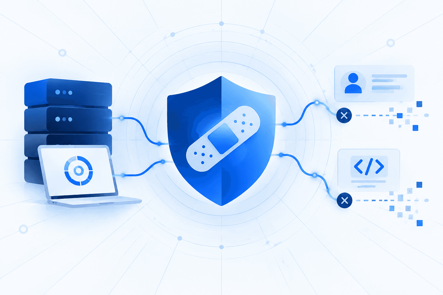 Tenable Patches Nessus Agent Code Execution and Identity Exposure Disclosure Flaws
