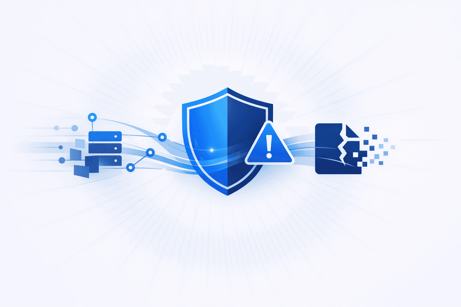 Tenable Patches Security Center and Nessus Flaws Including Arbitrary File Deletion