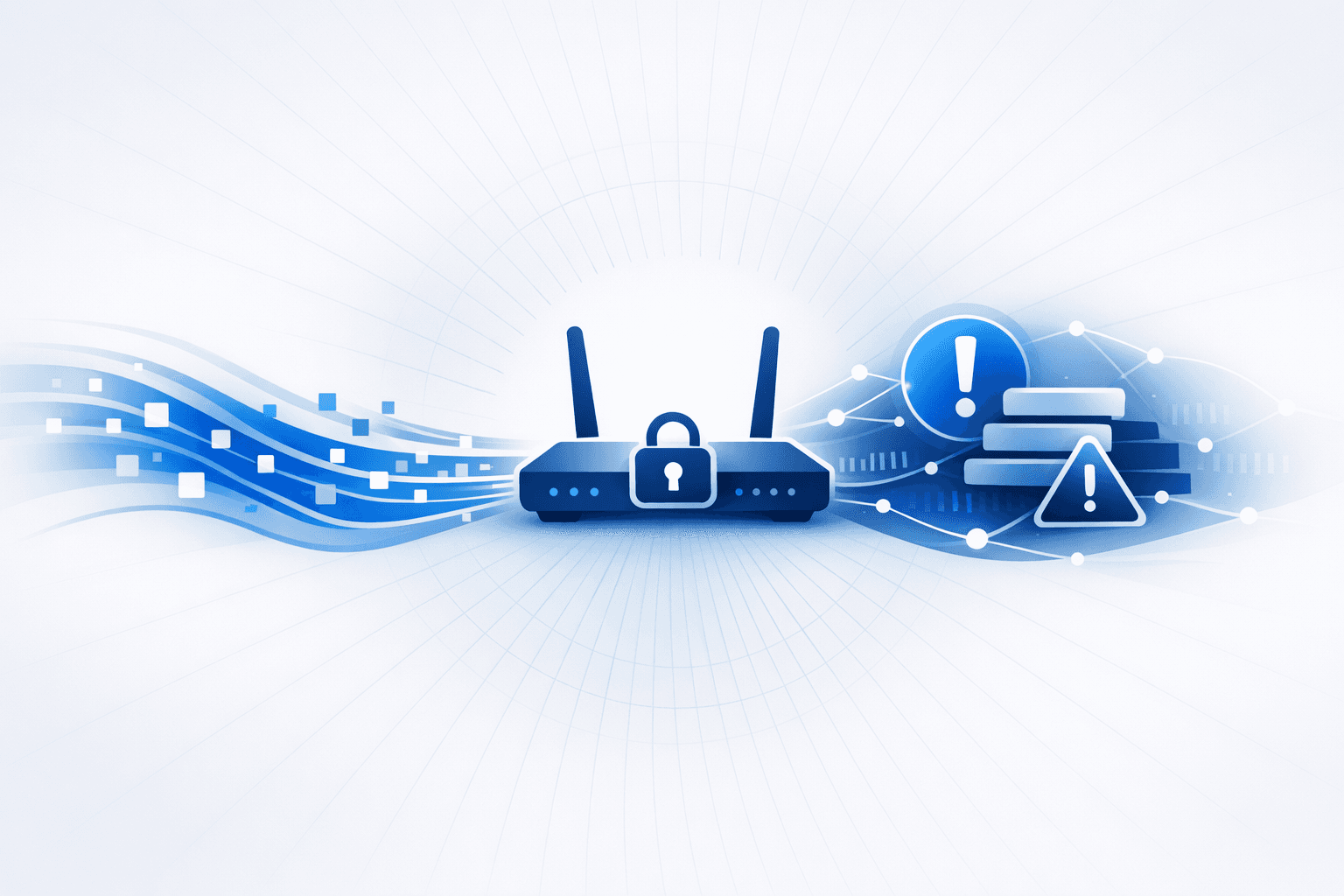 Tenda AC10 Firmware Flaws Expose httpd Password Handler to Remote Buffer Overflow