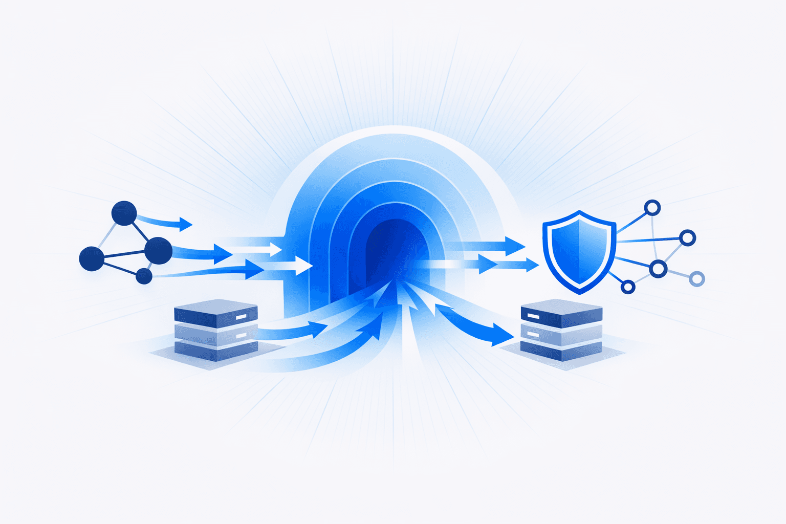 TerminalFix ClickFix Campaign Establishes Reverse-Tunnel Access Through Compromised Hosts