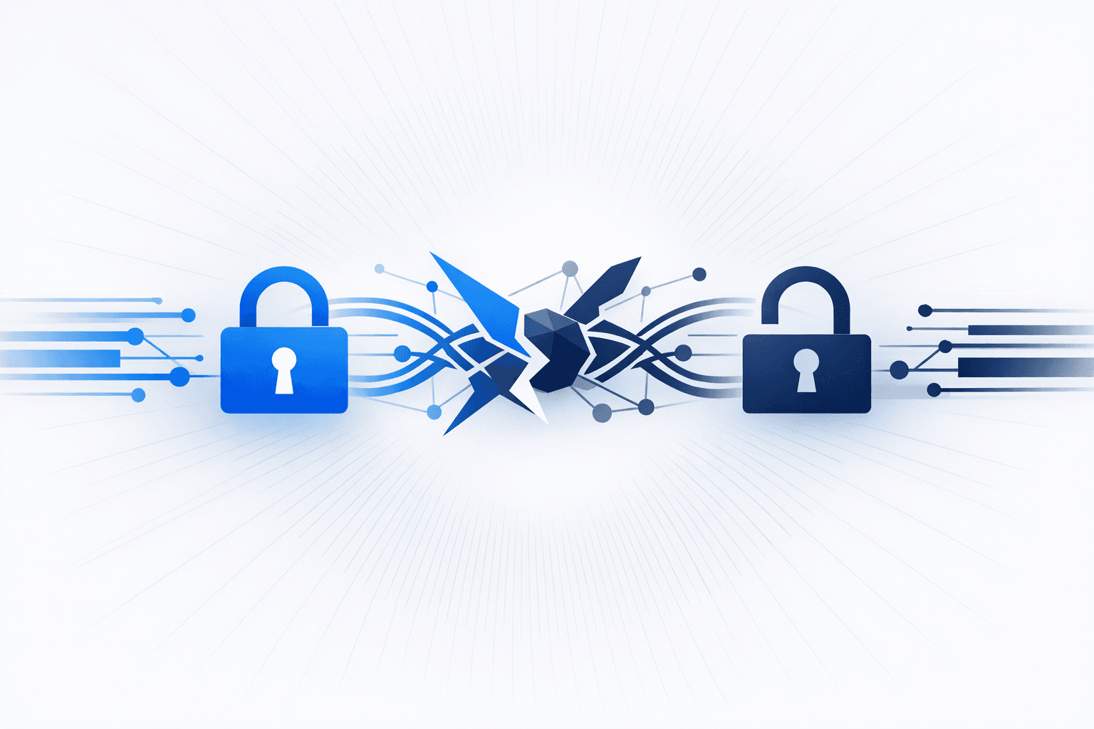 Terrapin Attack Downgrades SSH Handshake Protections in Multiple Implementations