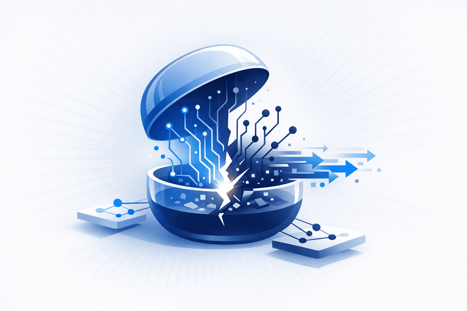 Terrarium Sandbox Flaw Allows Root Code Execution and Container Escape
