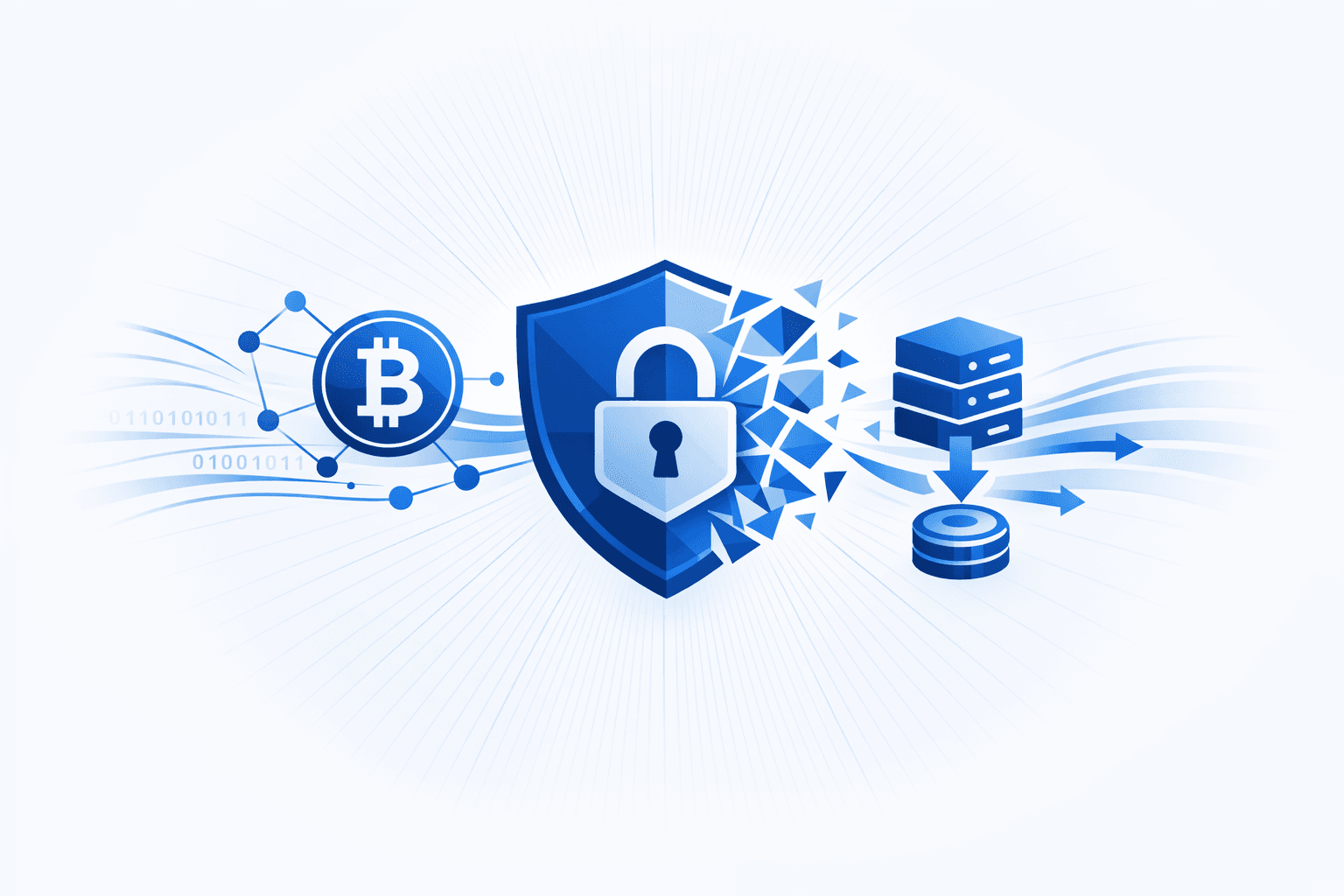 TeslaCrypt Ransomware Evolved to Stronger Encryption and CryptoWall-Style Extortion