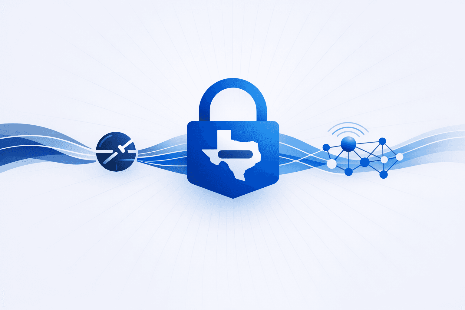 Texas Court-Ordered Domain Suspension Fuels DNS Resilience Concerns