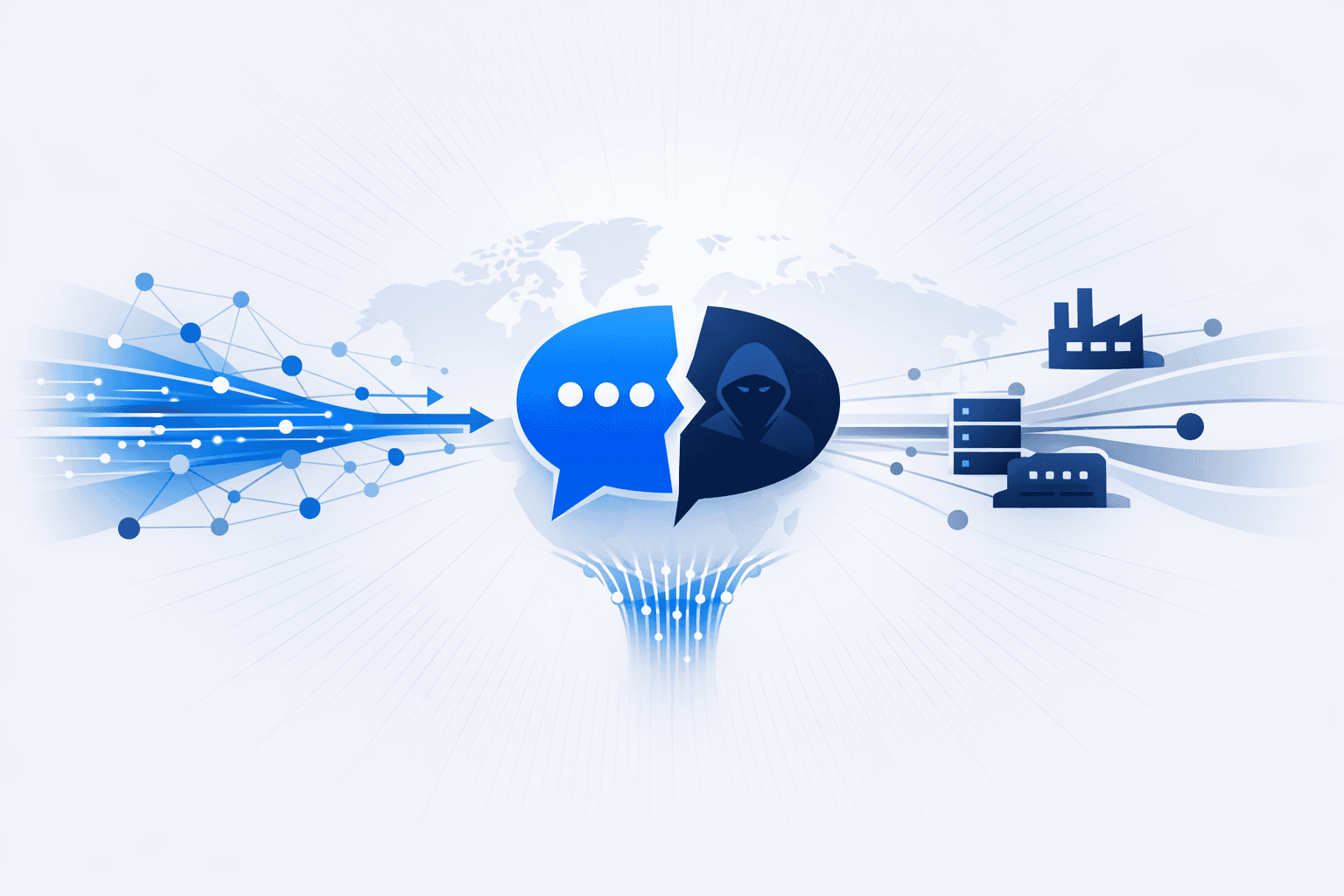Thallium Used Trojanized Stock Messenger in Supply-Chain Attack
