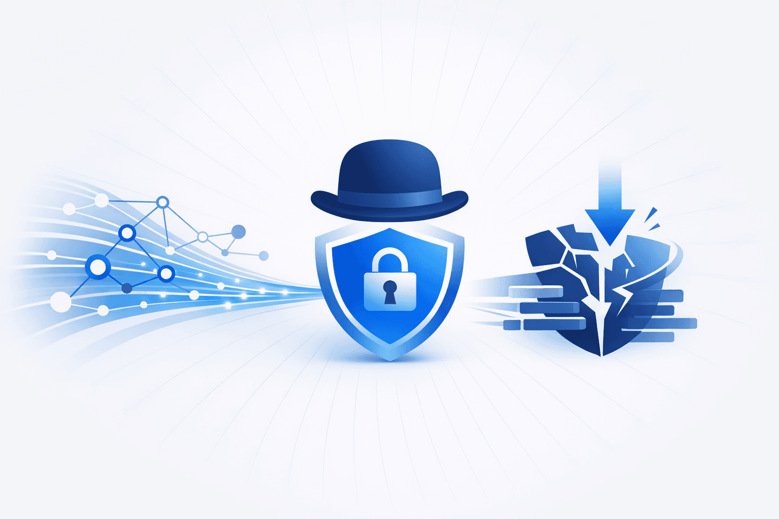 The Gentlemen ransomware expands victim list and uses driver to kill defenses