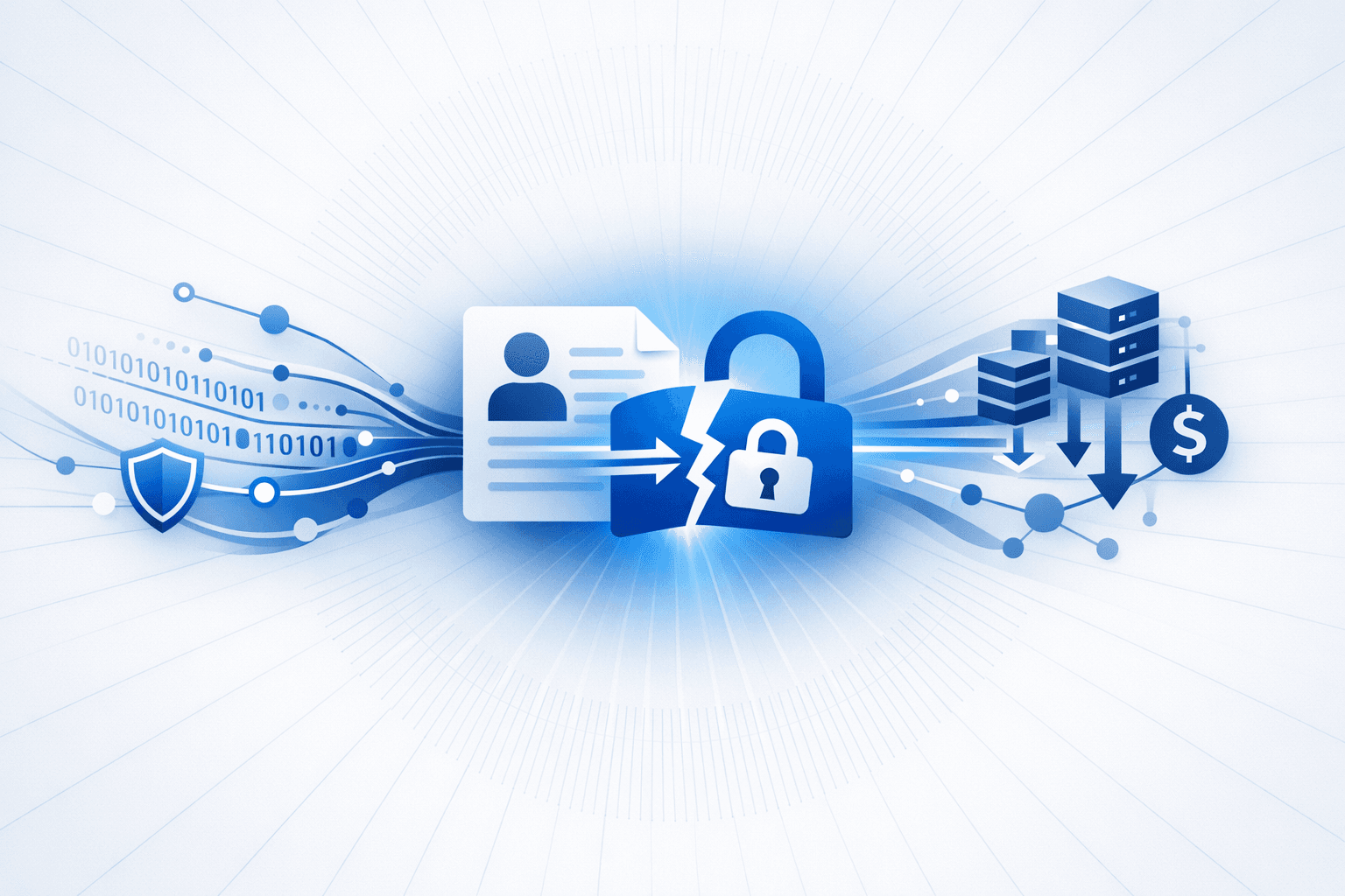 TheGentlemen Claims Glassdoor Breach Amid Rapid Double-Extortion Campaign