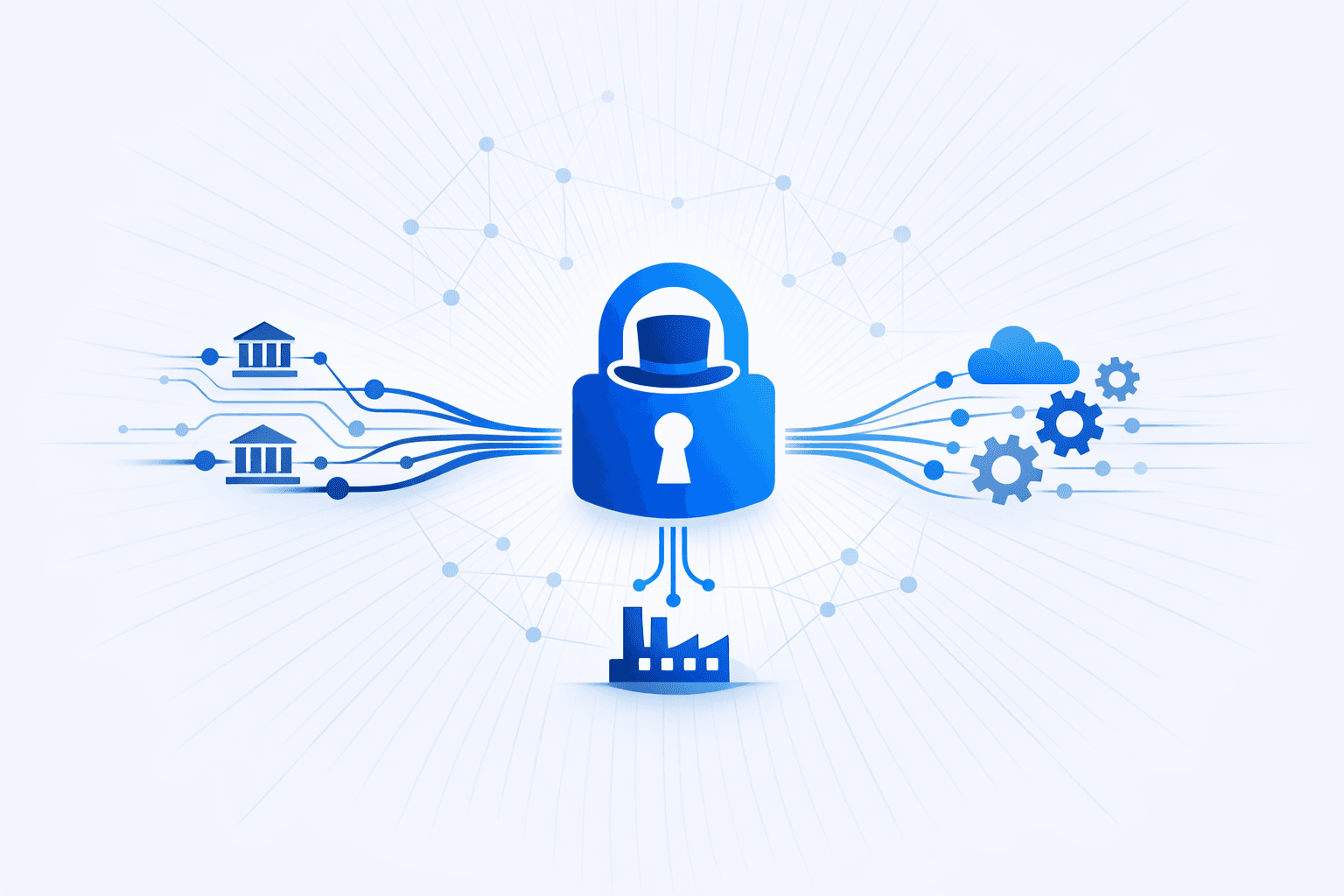 TheGentlemen Ransomware Claims Multiple Victims Across Finance, Technology, and Industry