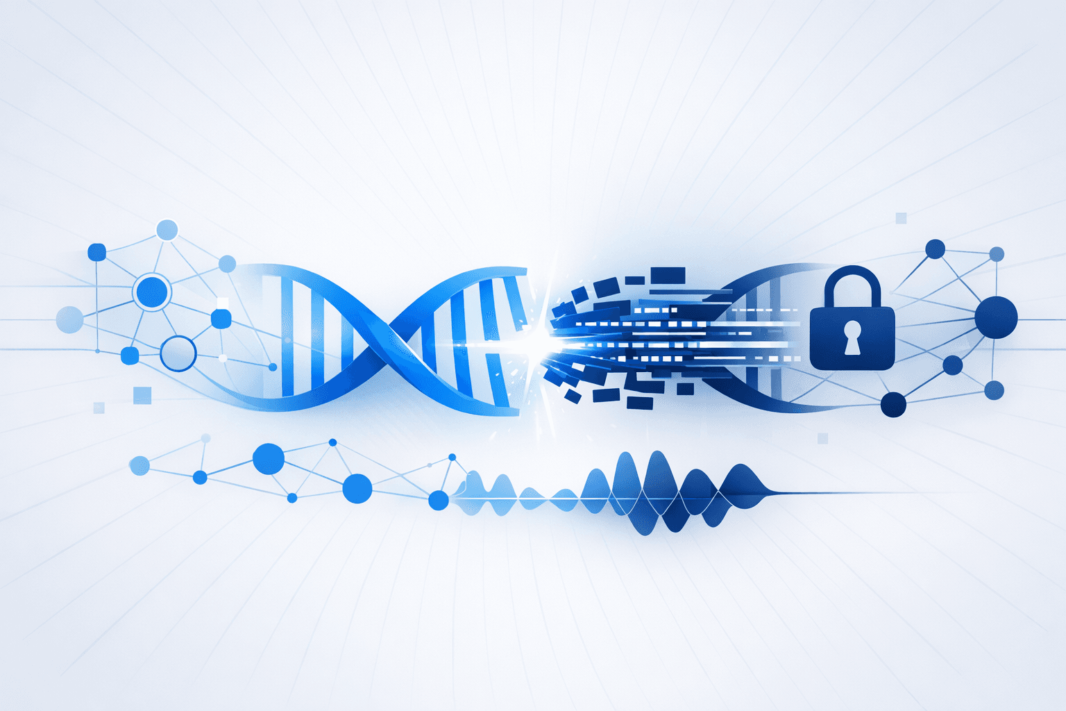 Thermo Fisher DNA Forensic Software Flaw Enables Undetectable Evidence Tampering