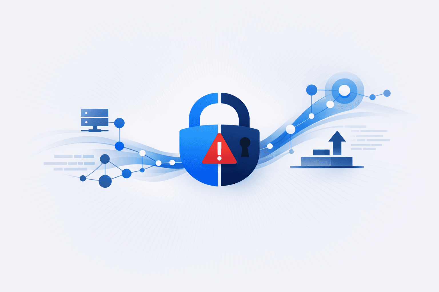 Thermo Fisher Xcalibur Privilege Escalation Patch Left SYSTEM-Level Risk Unresolved