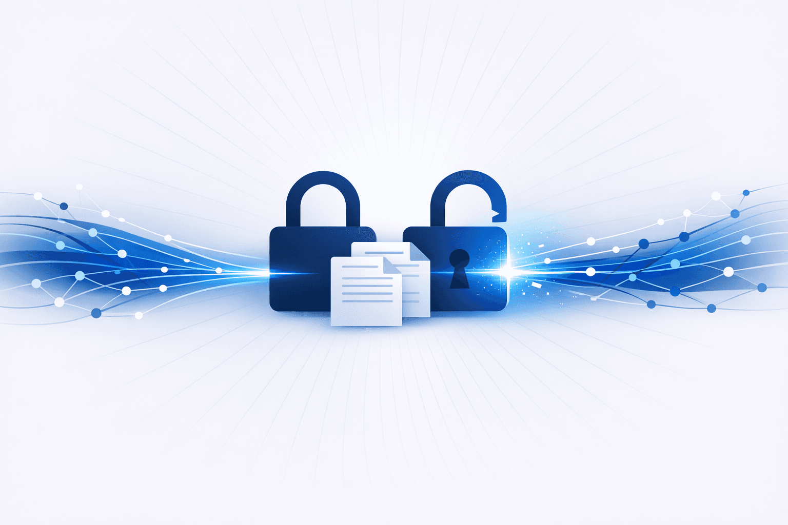 Thomson Reuters C-Track Breach Exposes Sealed US and Canadian Court Records