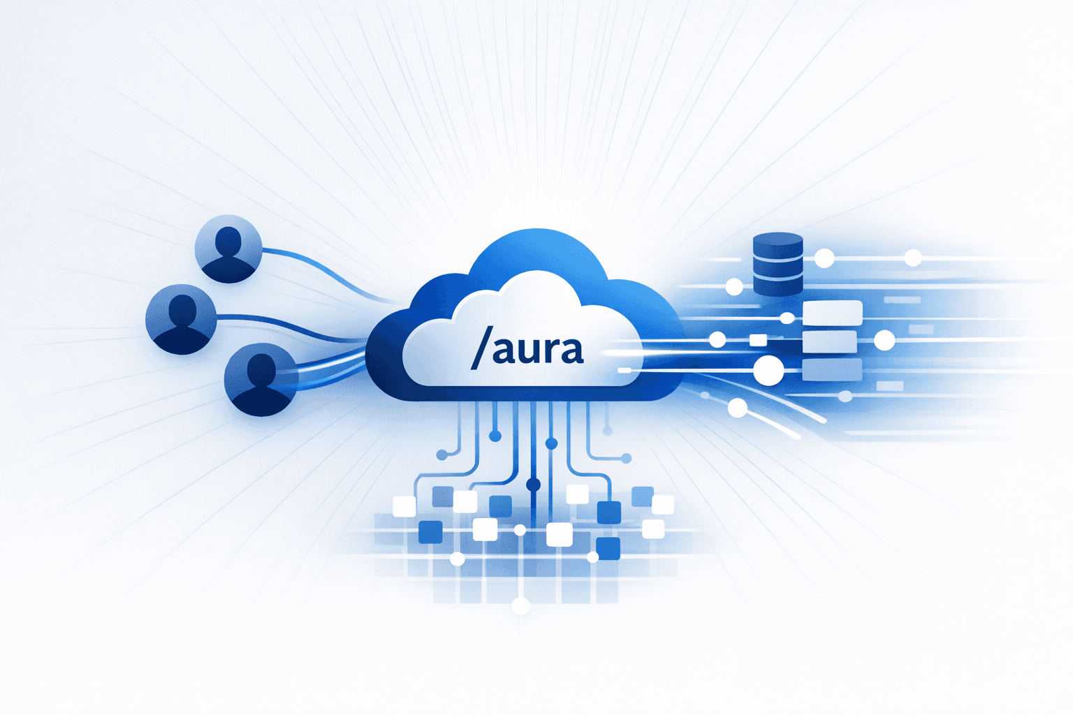 Threat Actors Exploit Misconfigured Salesforce Experience Cloud Guest Access via Modified AuraInspector