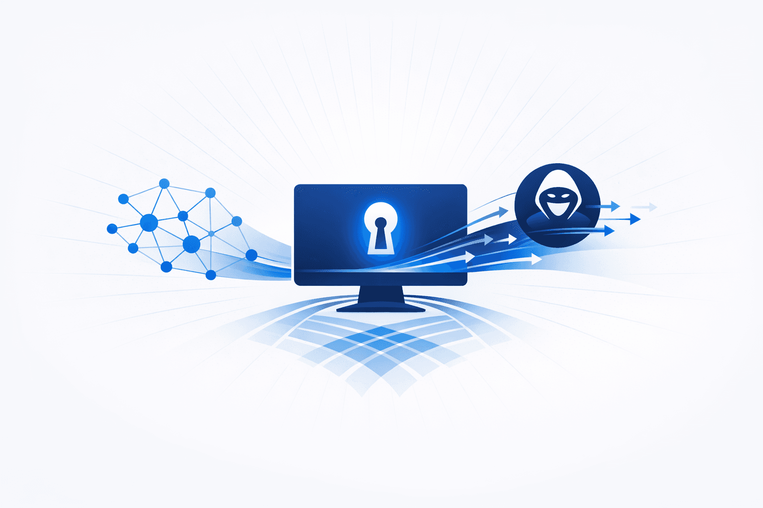 Threat Actors Weaponize Nezha Monitoring Tool for Stealth Remote Access