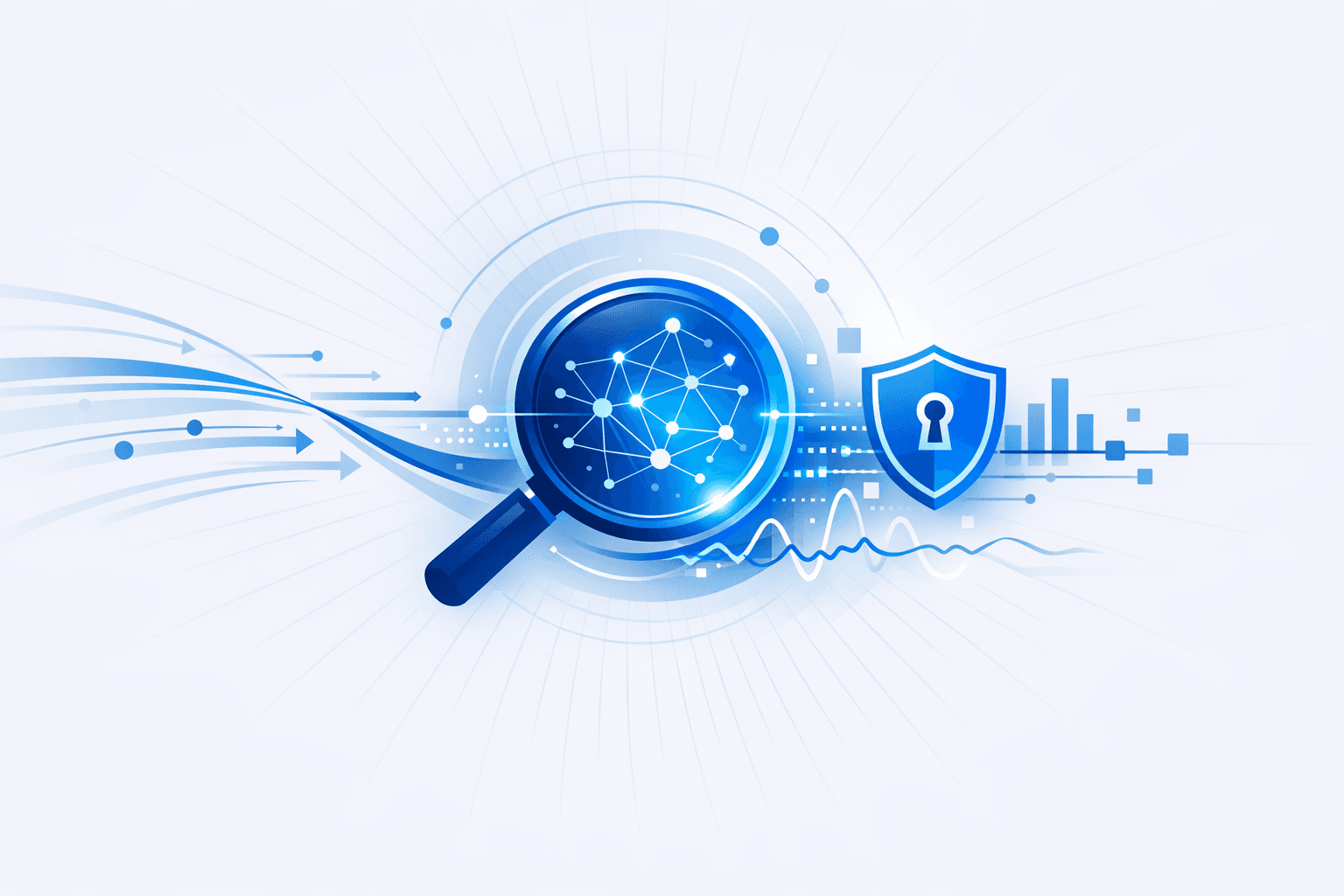 Threat Hunting Methodologies and Tools for Proactive Defense