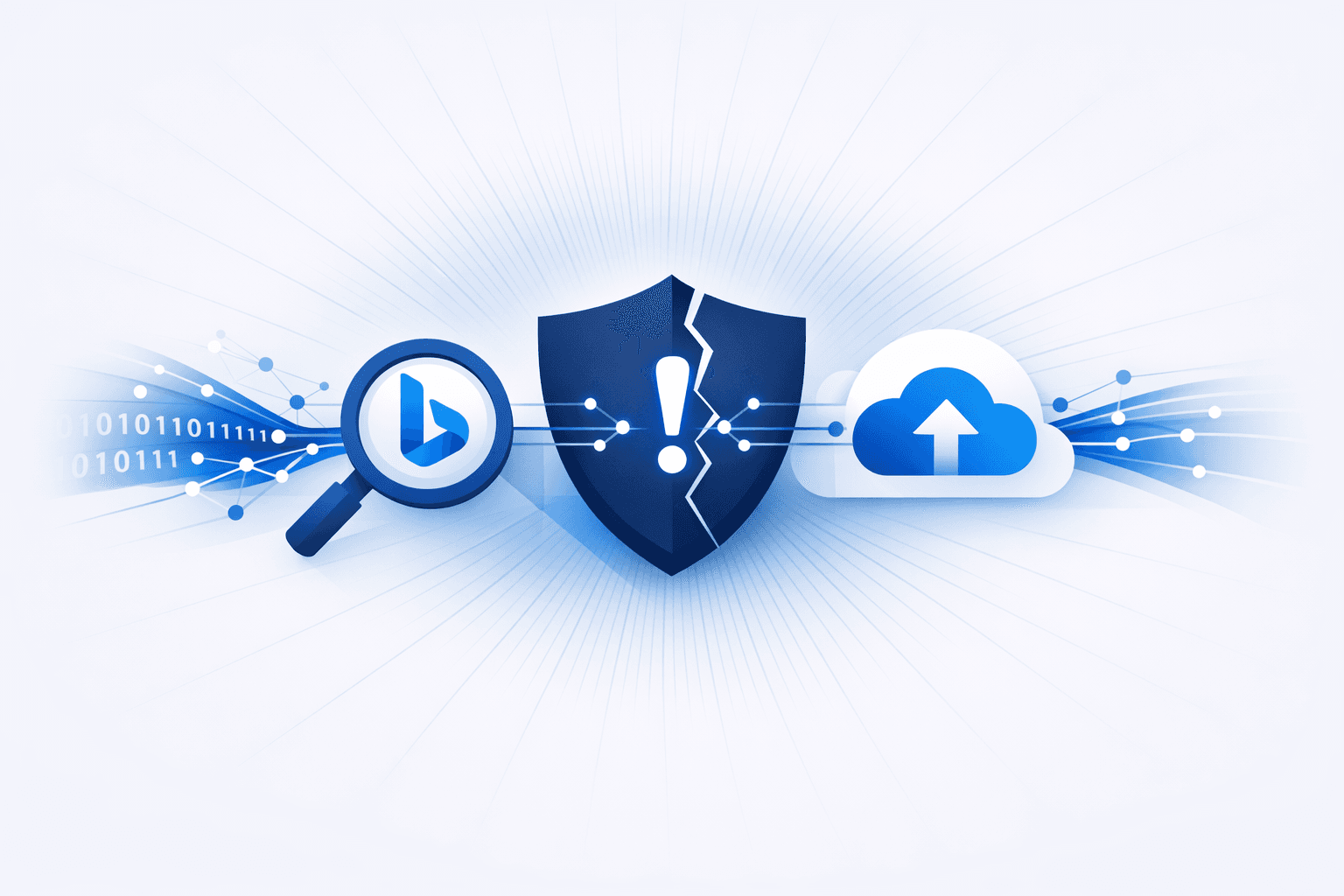 Three Critical Microsoft RCE Flaws Exposed in Bing Images and Upload Pipeline
